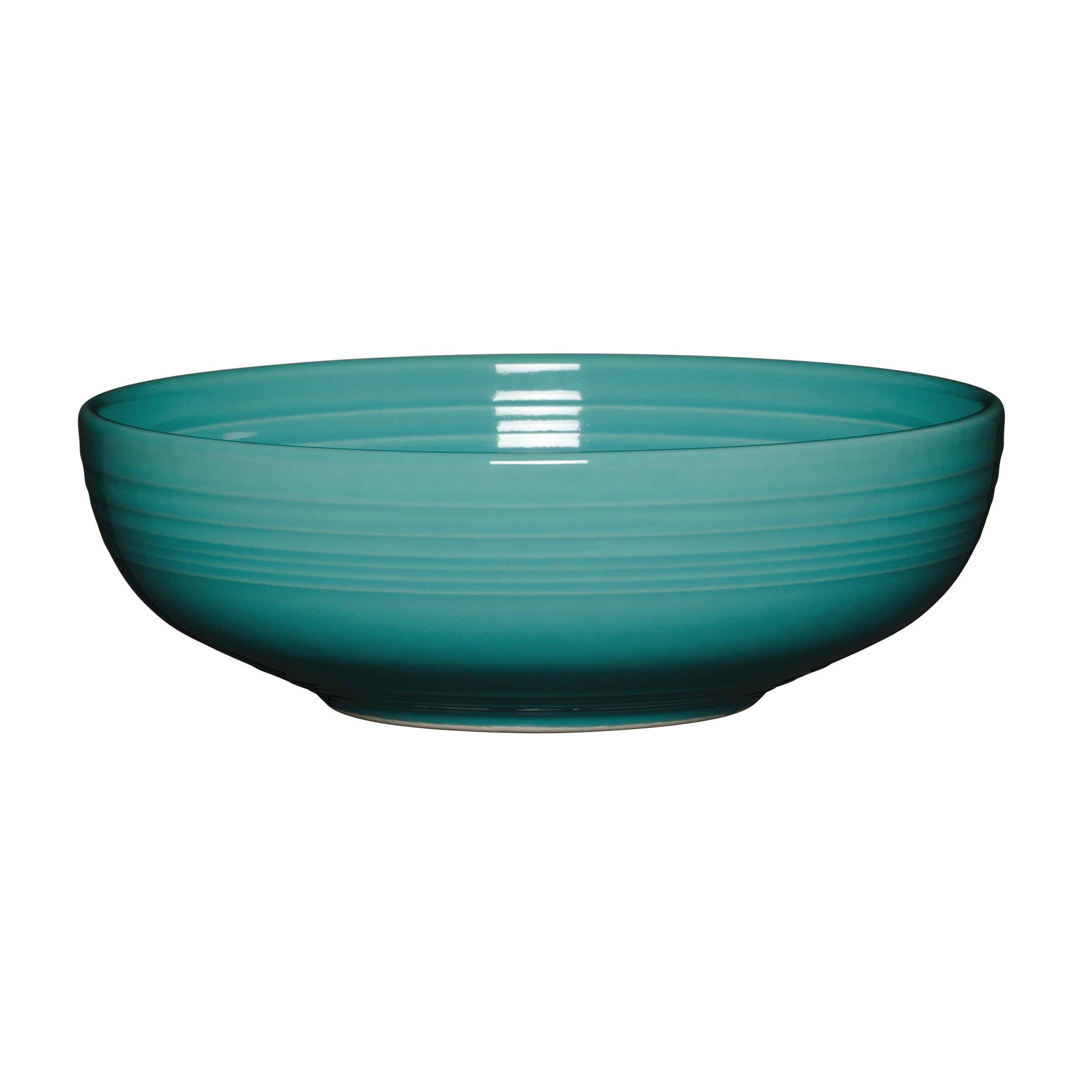 Fiesta Bistro Coupe 9 5/8 Inch Large Bowl 68 OZ - Image 6