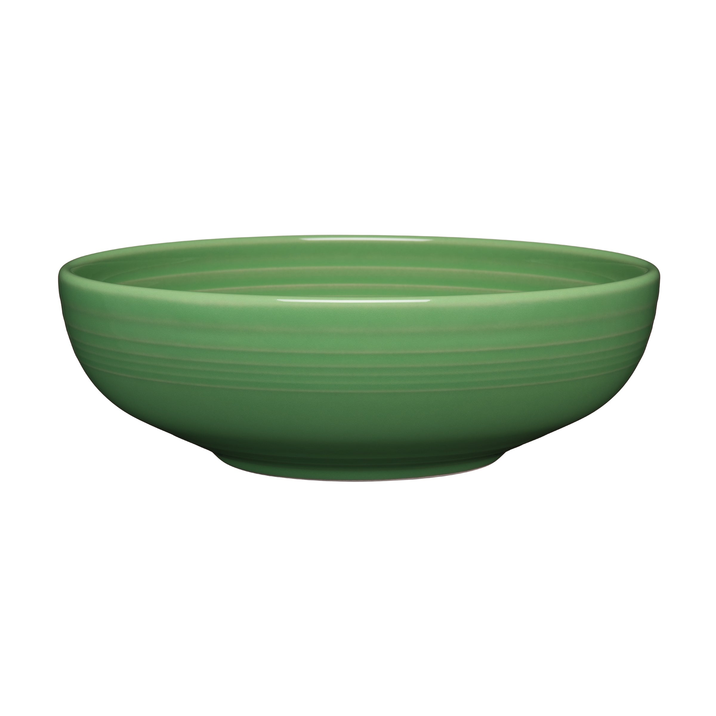 Fiesta Bistro Coupe 9 5/8 Inch Large Bowl 68 OZ - Image 8