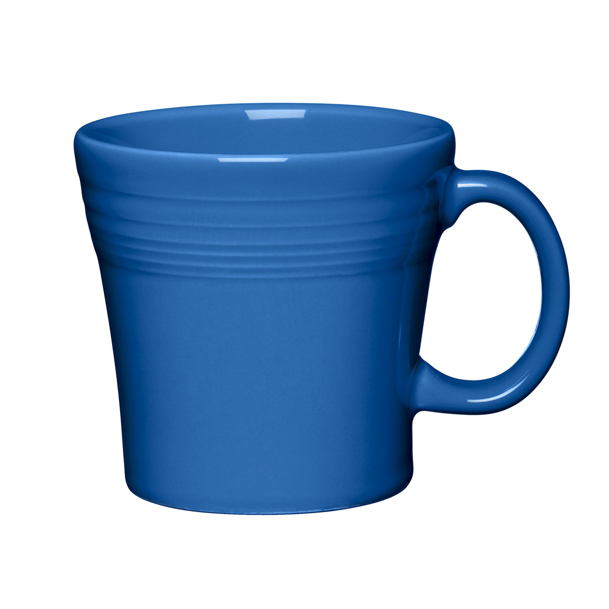 Fiesta Fiesta 15 OZ Tapered Mug - Image 3