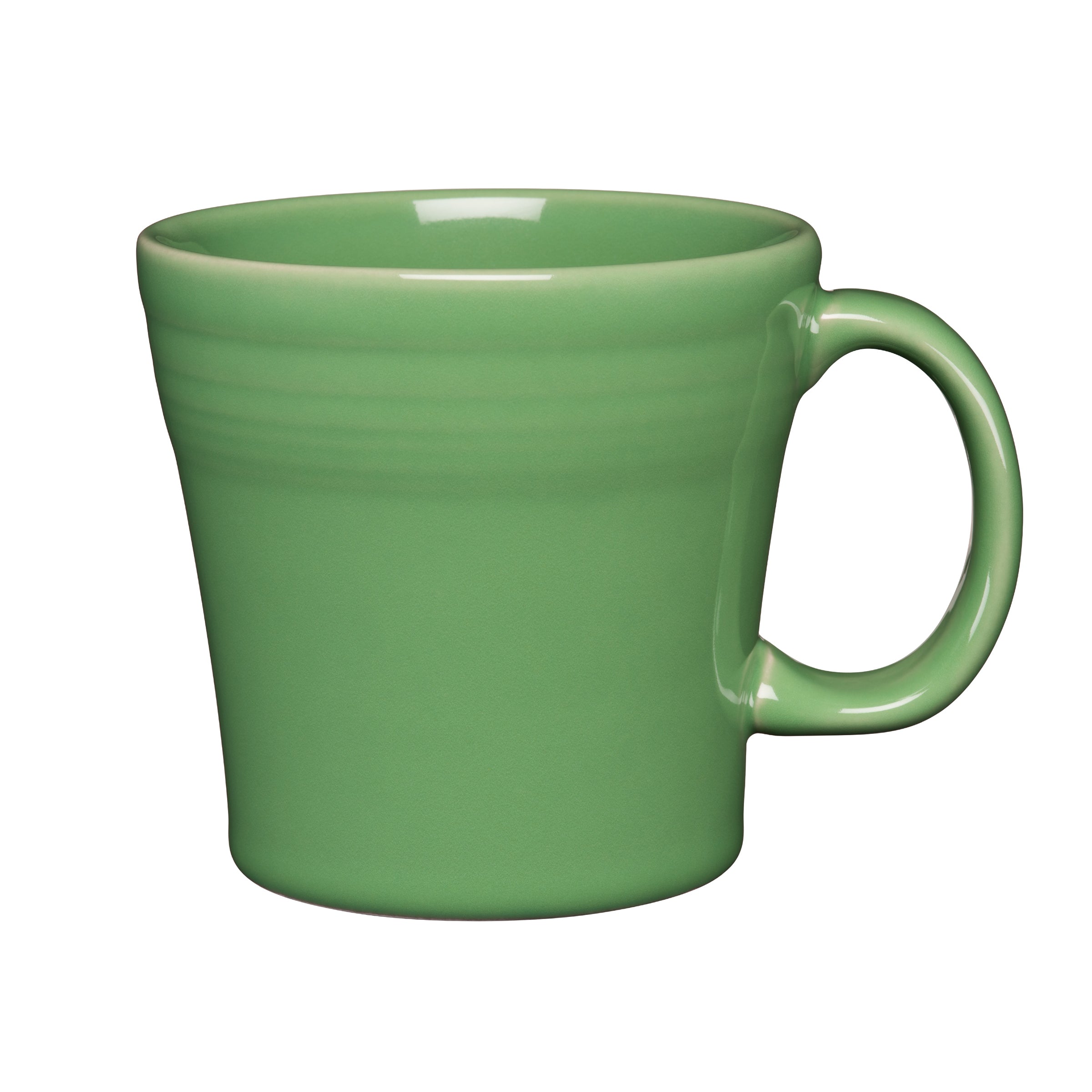 Fiesta Fiesta 15 OZ Tapered Mug - Image 5