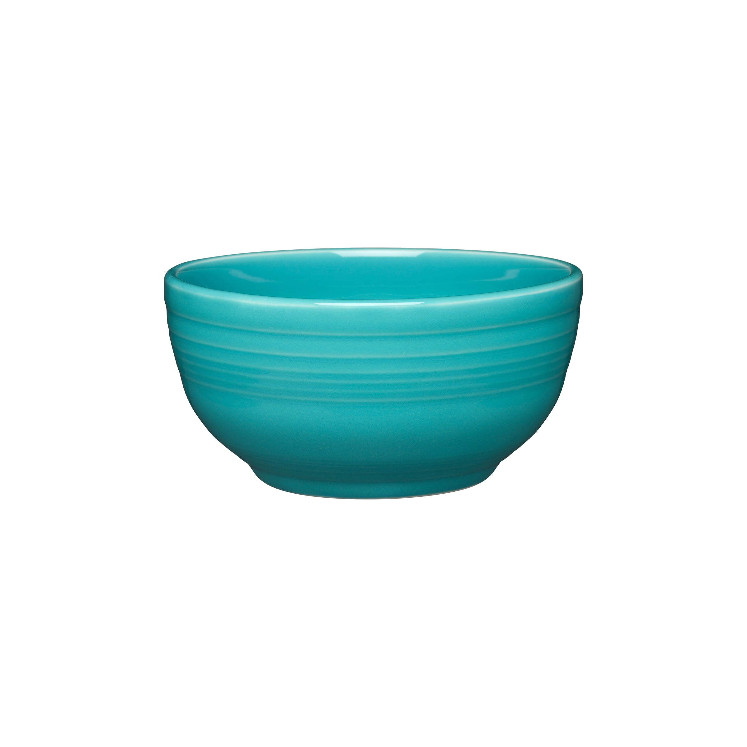 Fiesta Bistro Coupe 5 1/2 Inch Cereal Bowl 22 OZ - Image 2
