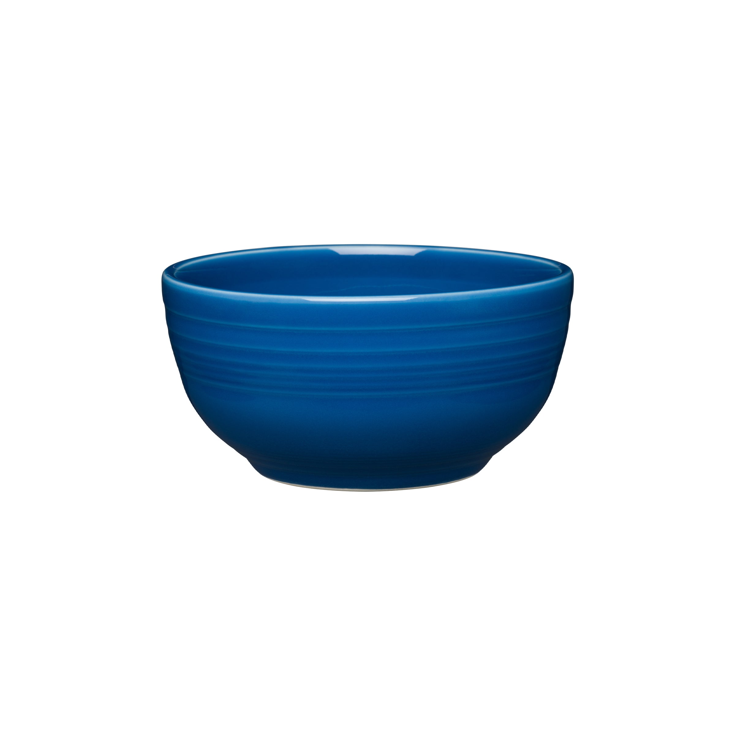 Fiesta Bistro Coupe 5 1/2 Inch Cereal Bowl 22 OZ - Image 3