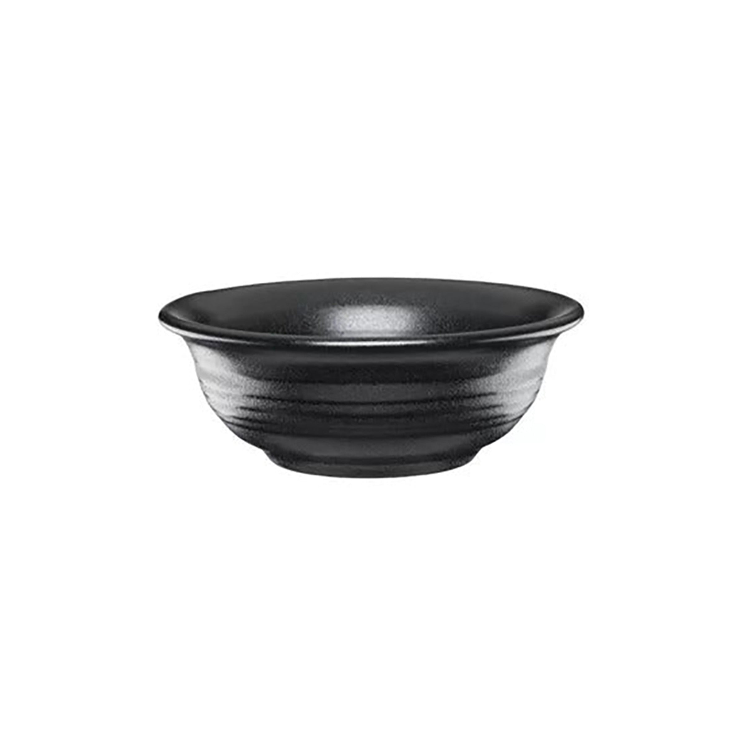 Fiesta Foundry 5 Inch Fruit/Salsa Bowl 9 OZ