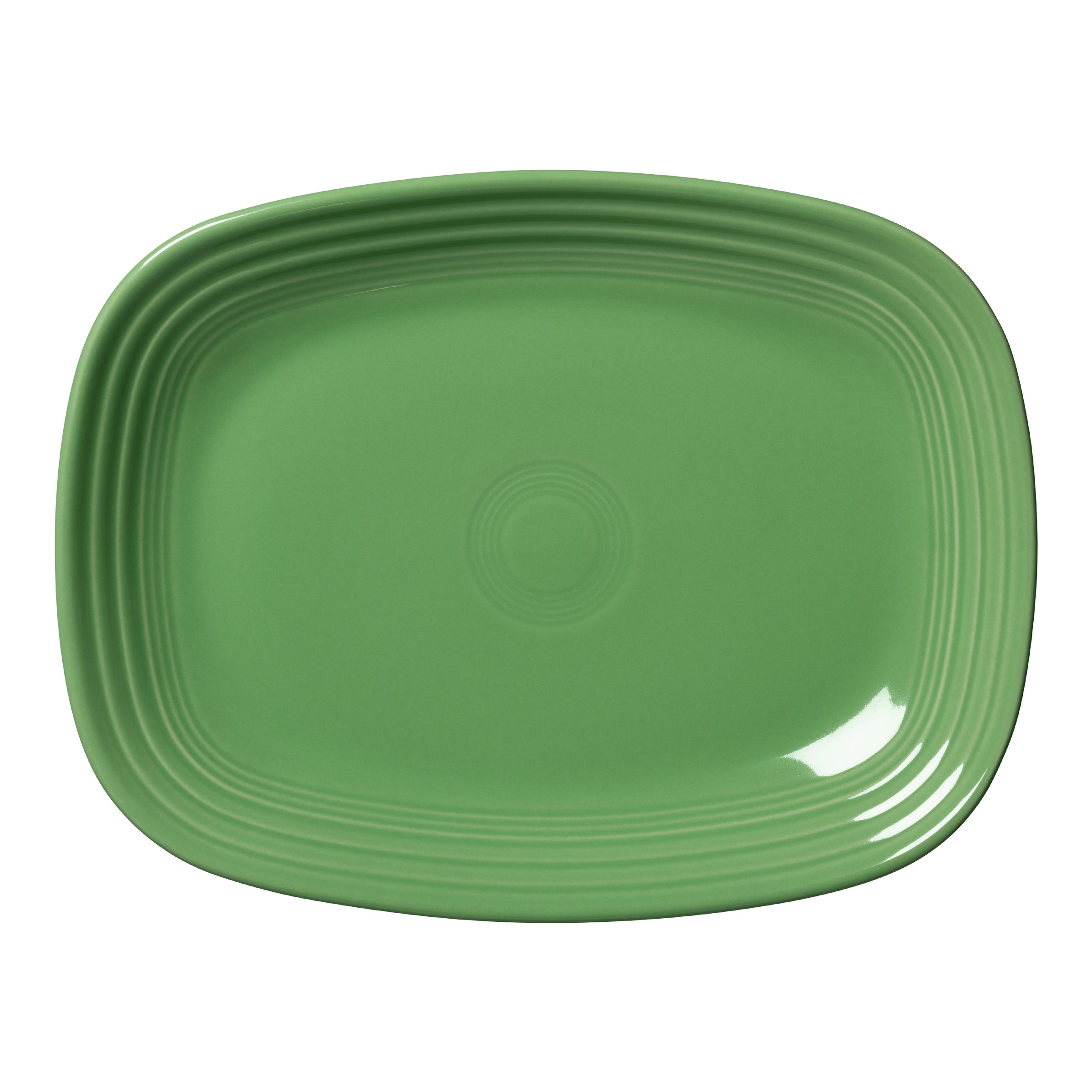 Fiesta Retired Fiesta 12 Inch Large Rectangular Platter - Image 4
