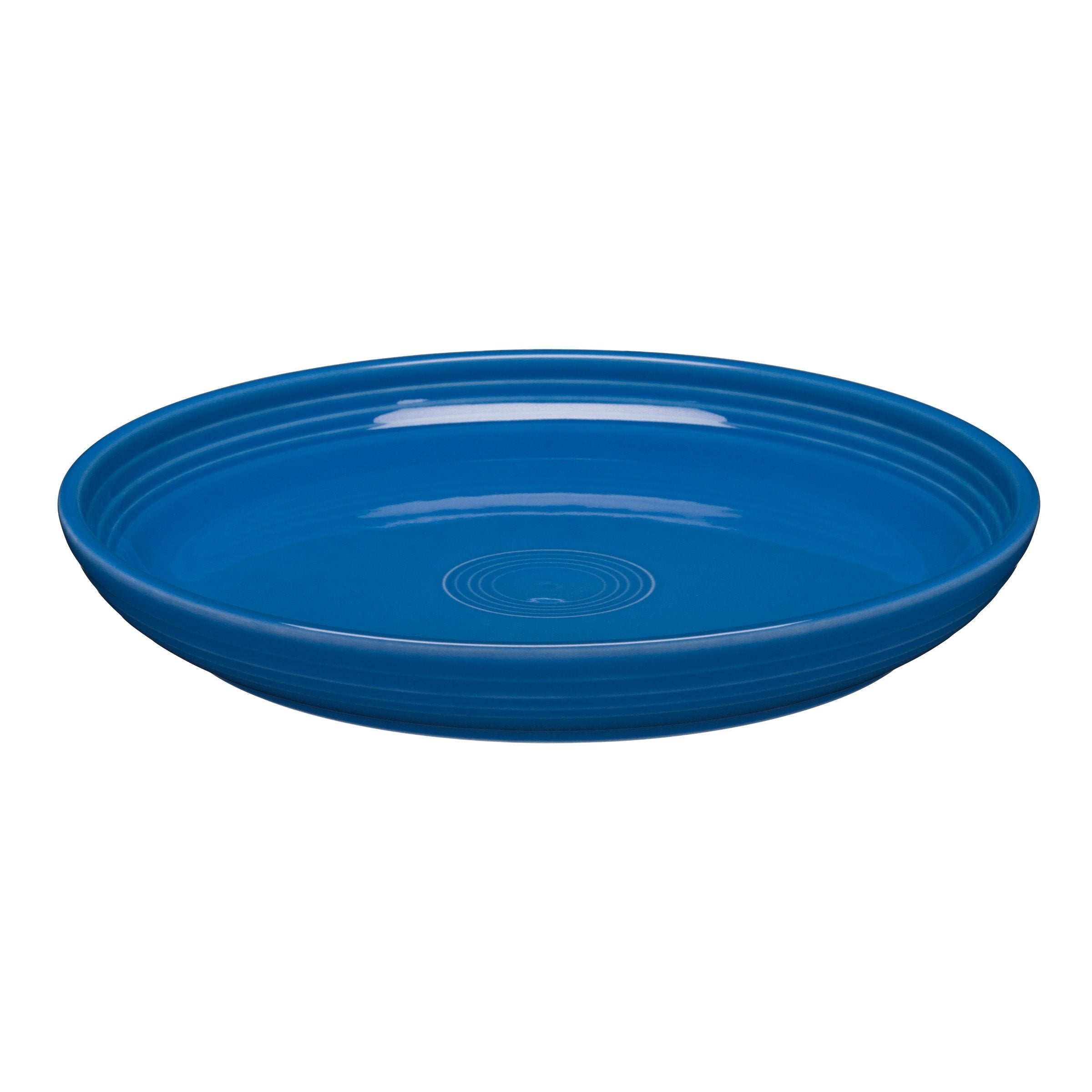 Fiesta Coupe 10 3/8 Inch Dinner Bowl 40 OZ - Image 3