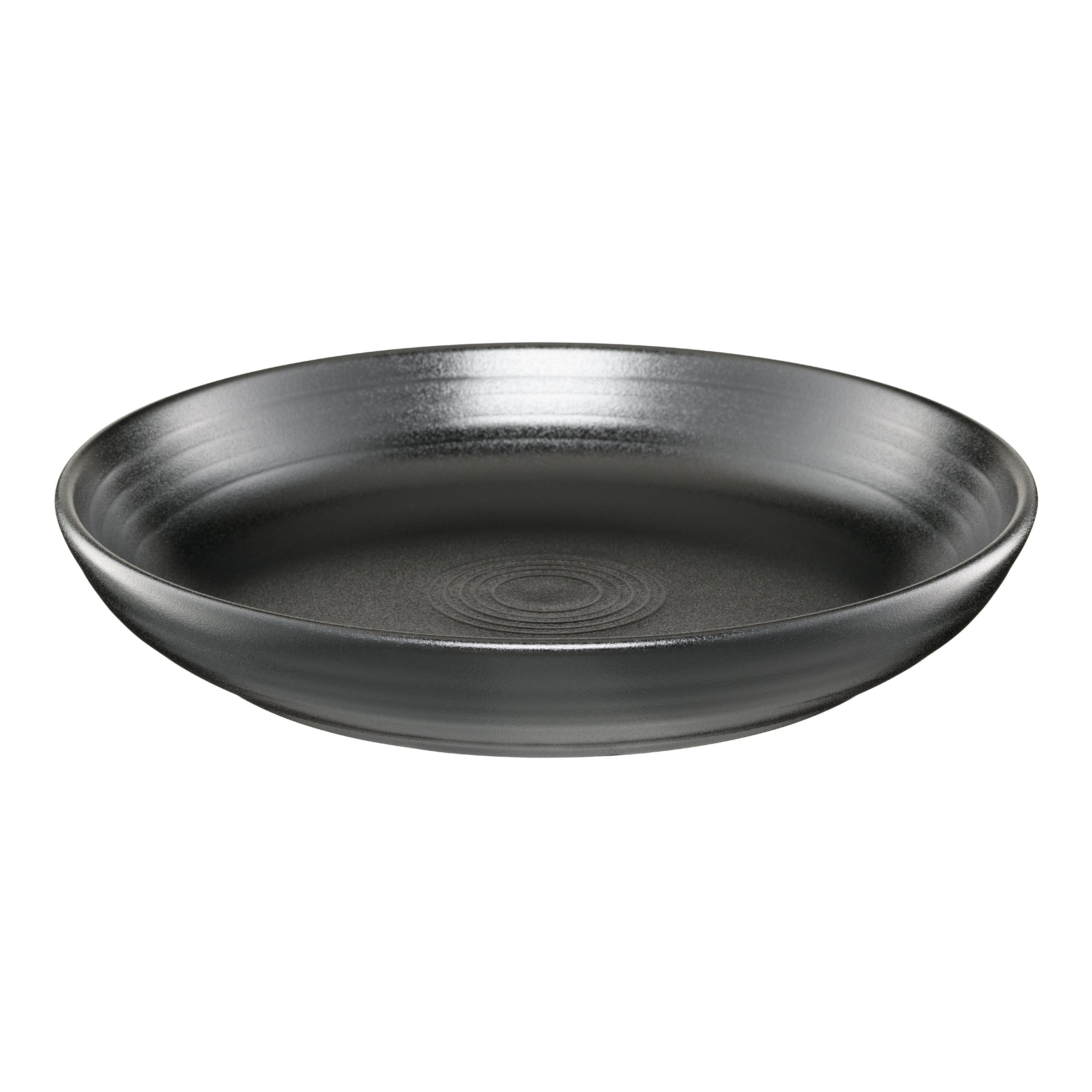 Fiesta Coupe 8 1/2 Inch Luncheon Bowl 26 OZ Foundry