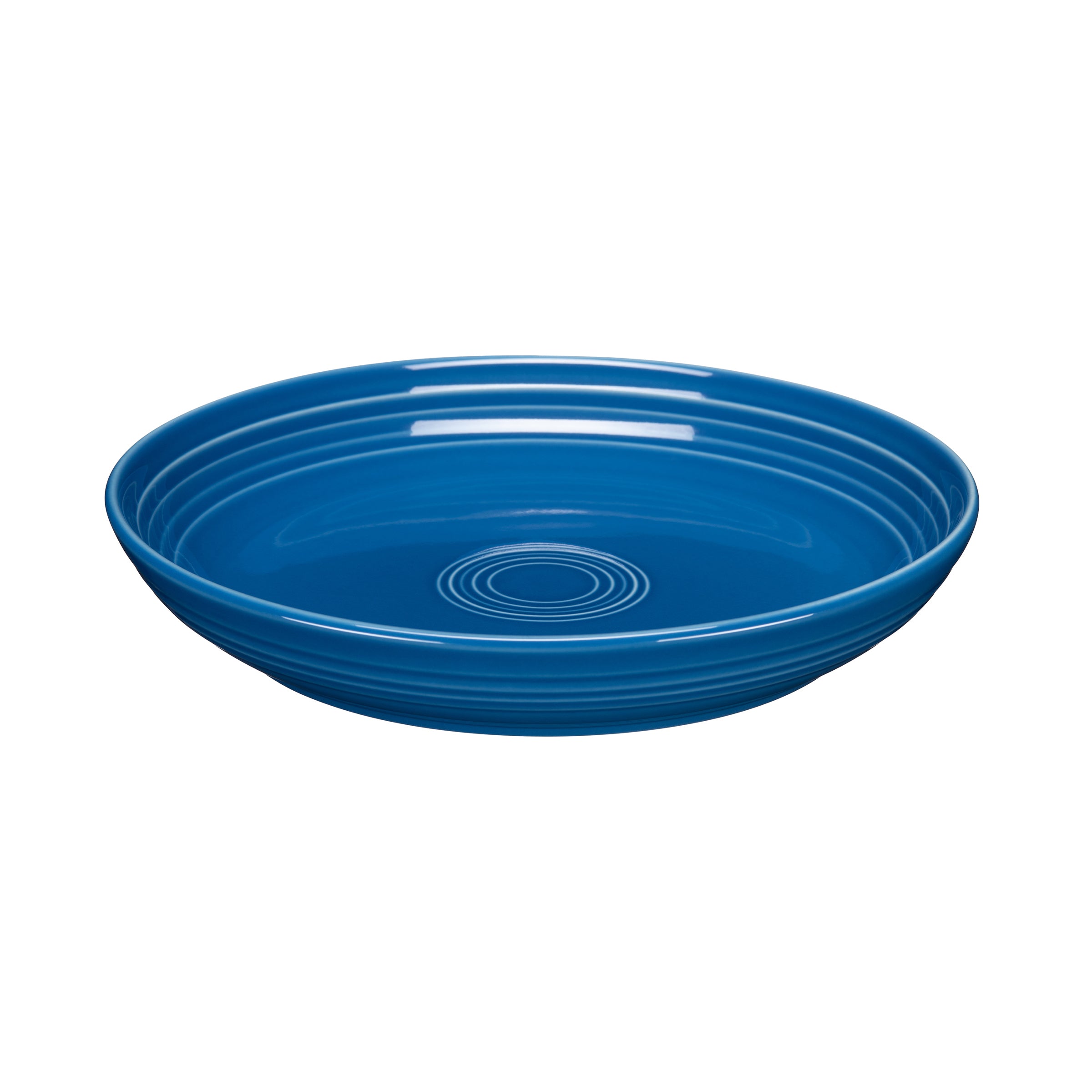Fiesta Coupe 8 1/2 Inch Luncheon Bowl 26 OZ - Image 2