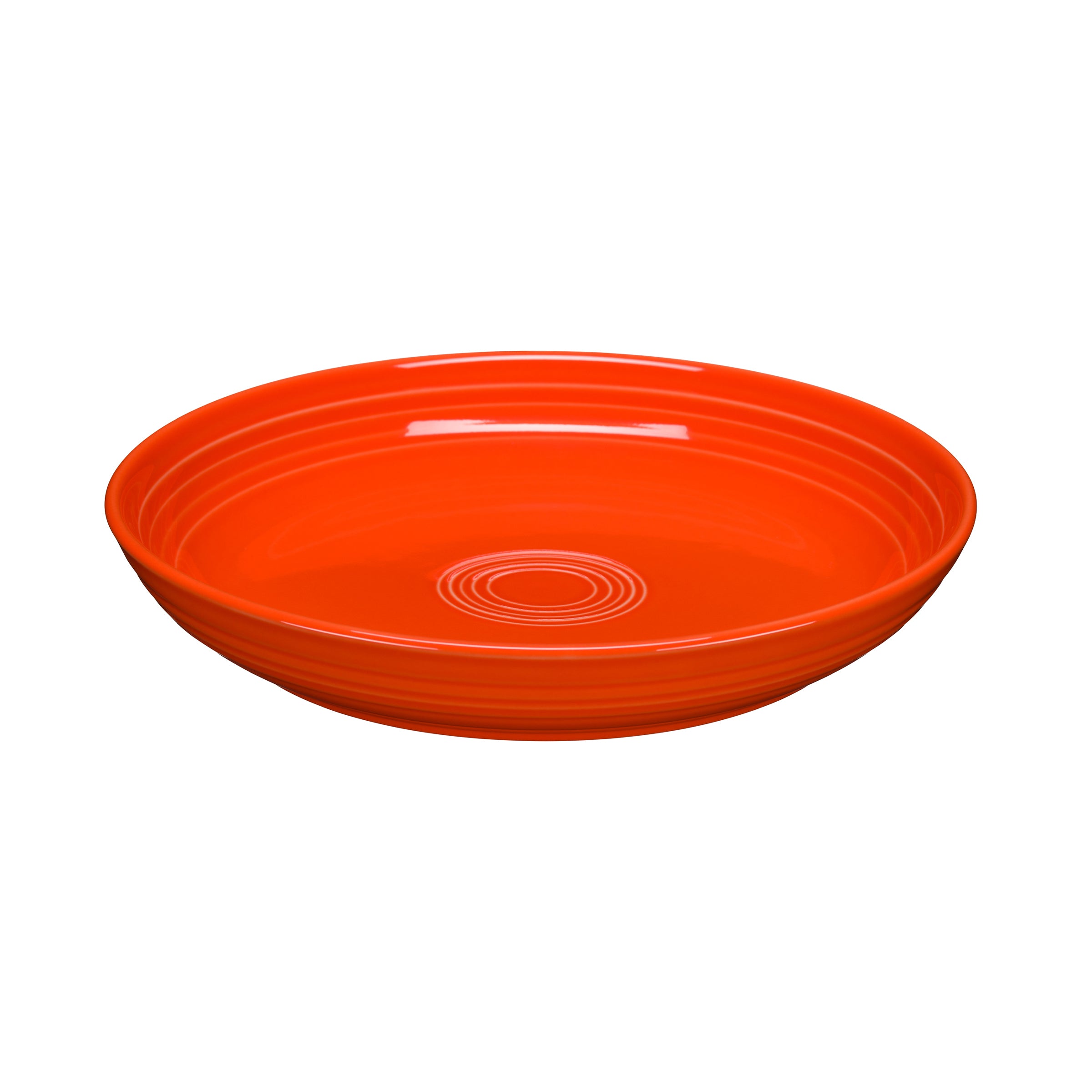 Fiesta Coupe 8 1/2 Inch Luncheon Bowl 26 OZ - Image 4