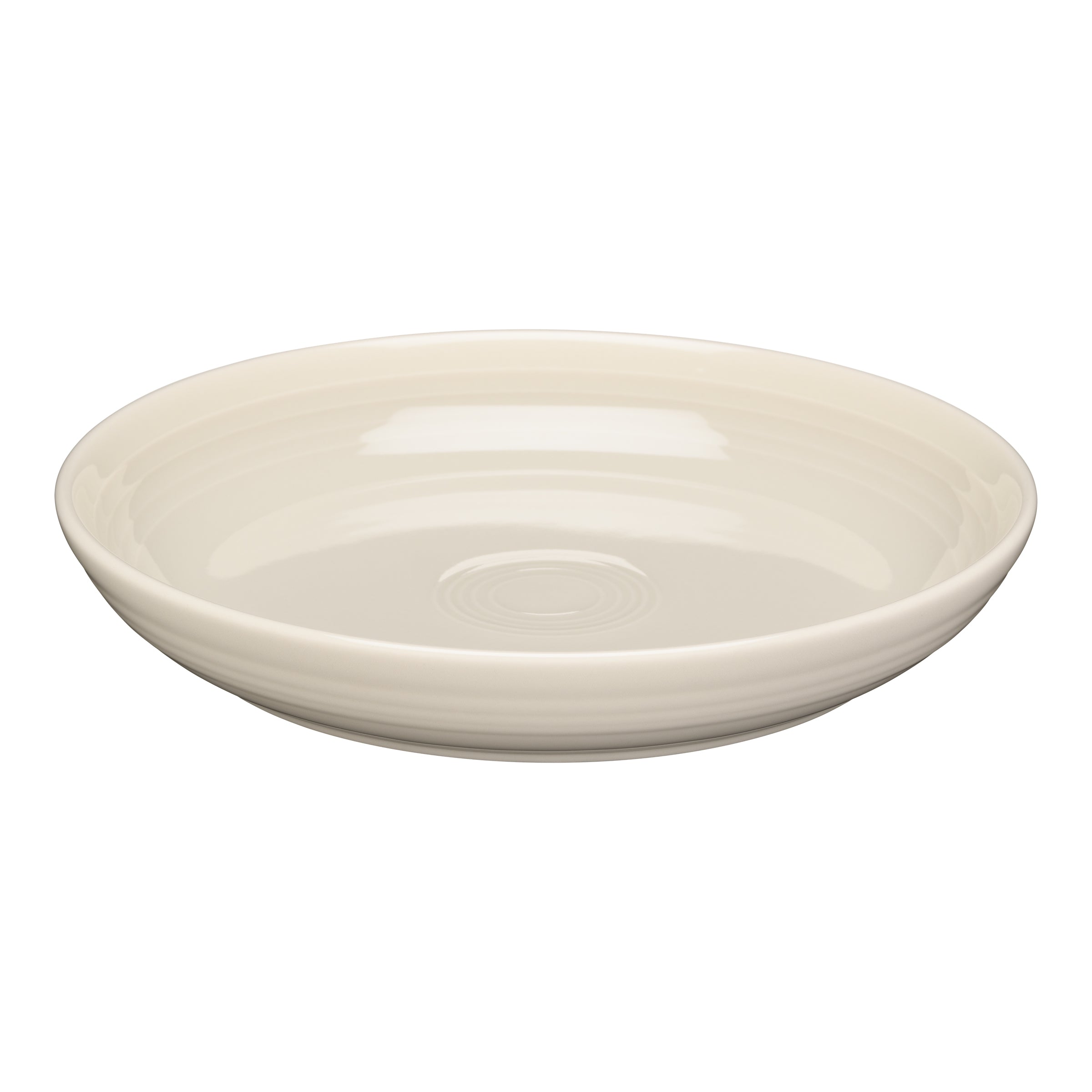 Fiesta Coupe 8 1/2 Inch Luncheon Bowl 26 OZ - Image 10