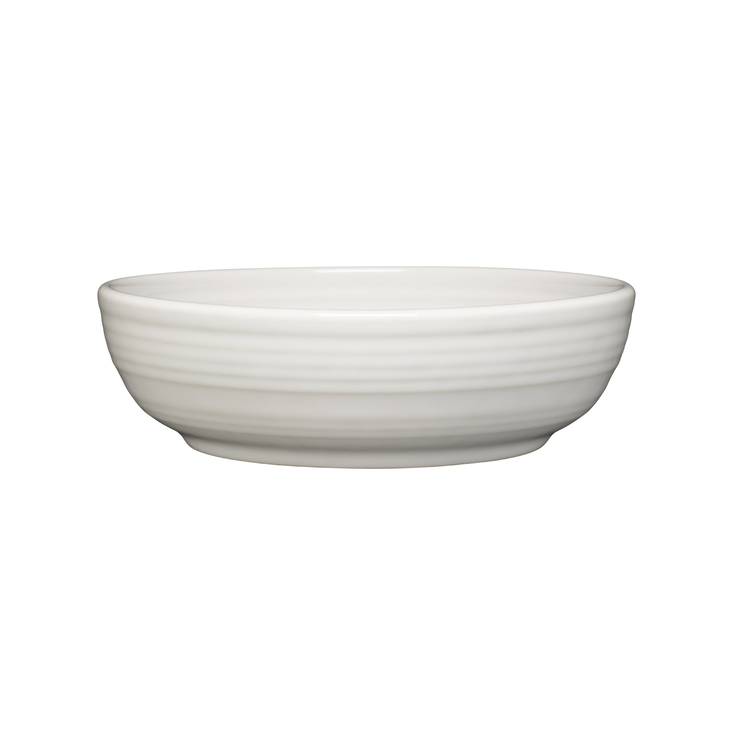 Fiesta Coupe 6 3/4 Inch Salad Bowl 24 OZ