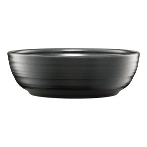 Fiesta Coupe 6 3/4 Inch Salad Bowl 24 OZ Foundry