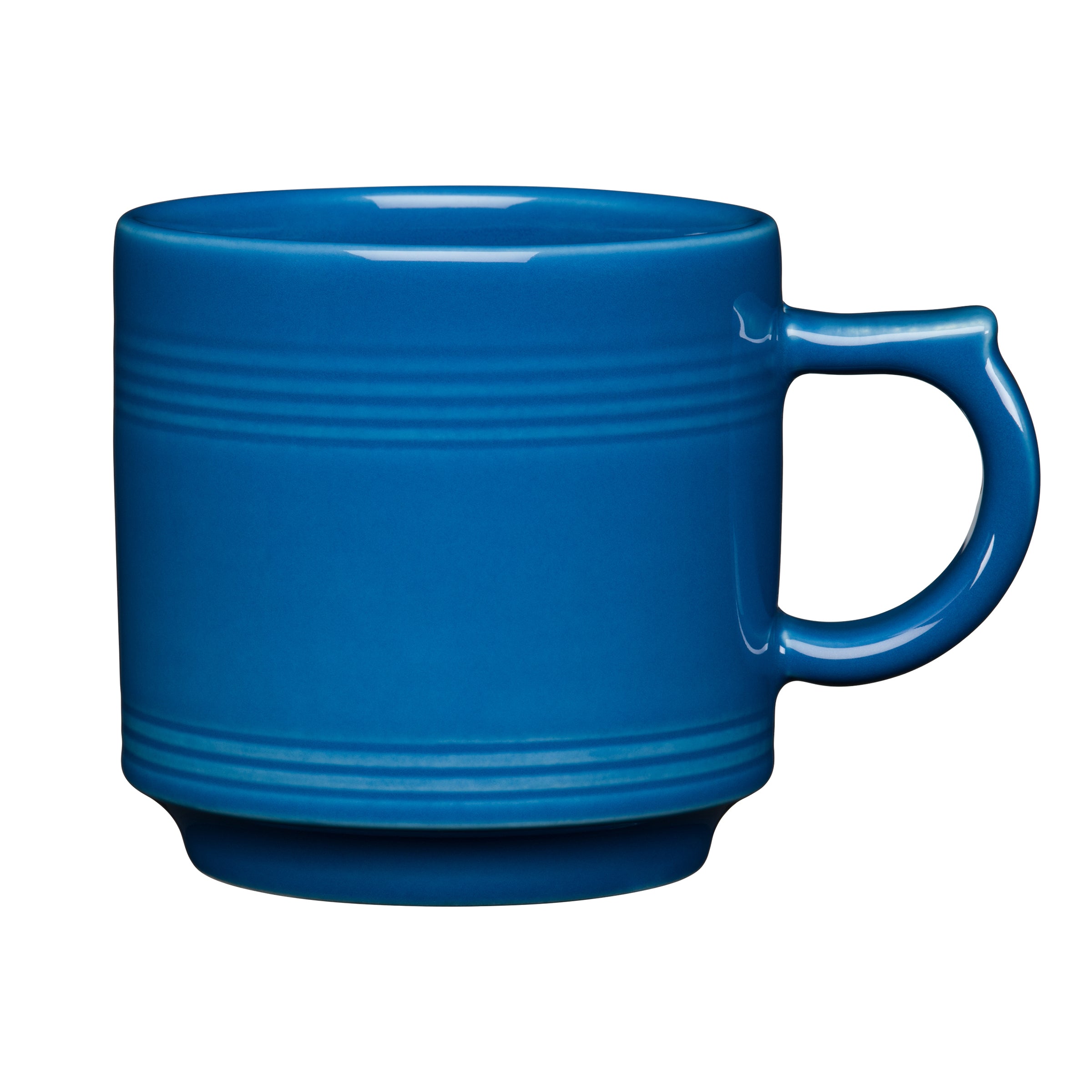 Fiesta Fiesta 16 OZ Stackable Mug - Image 3