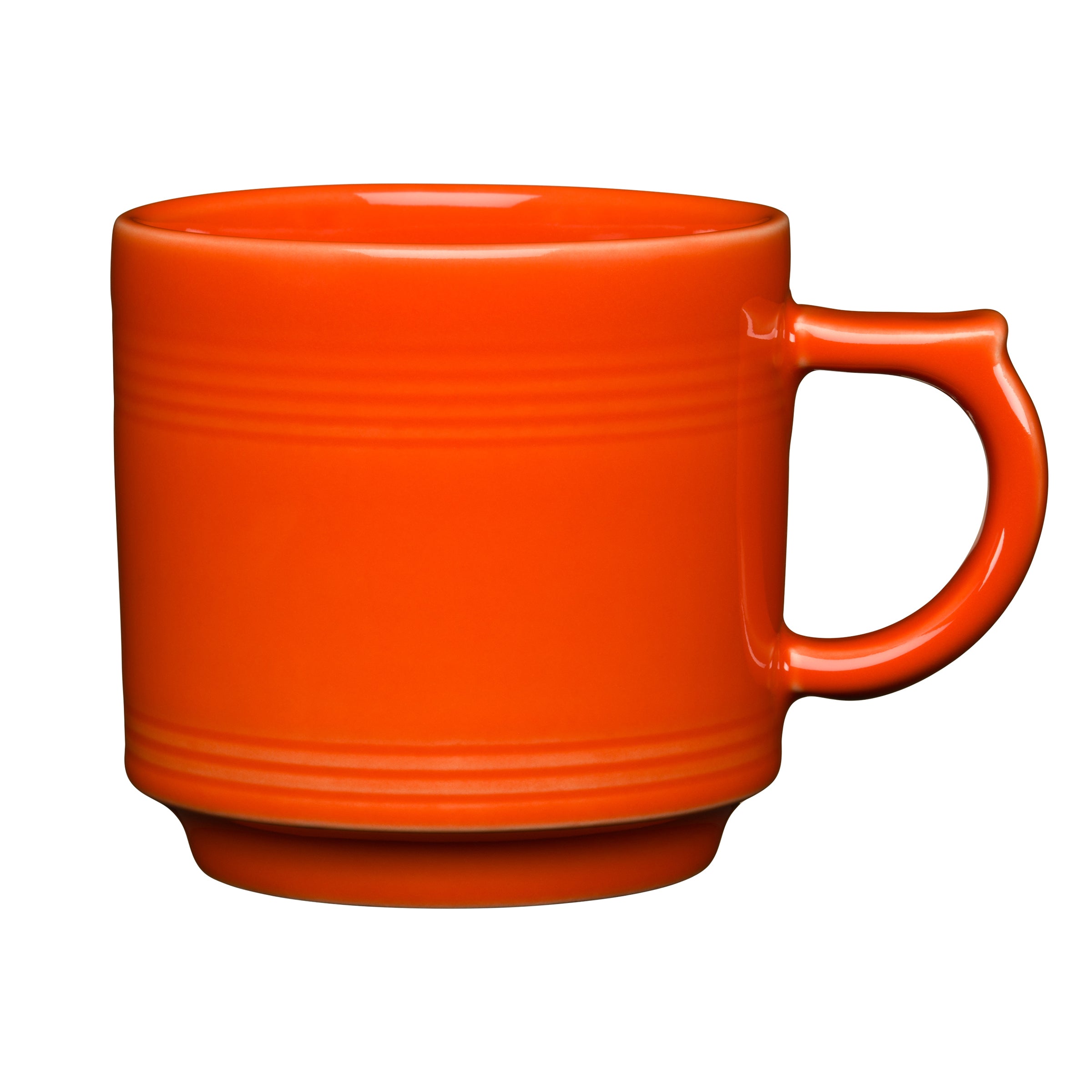 Fiesta Fiesta 16 OZ Stackable Mug - Image 2