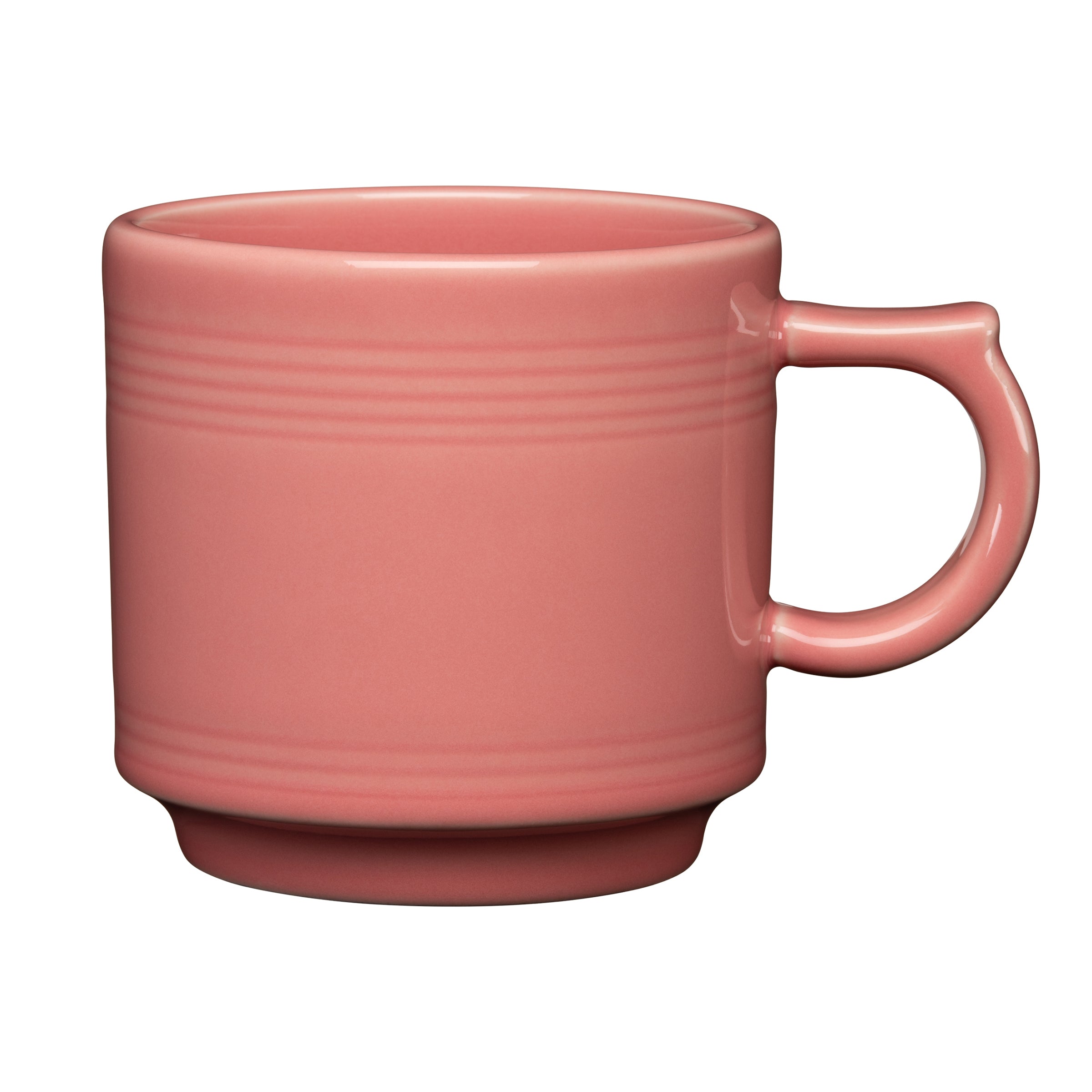 Fiesta Fiesta 16 OZ Stackable Mug - Image 5
