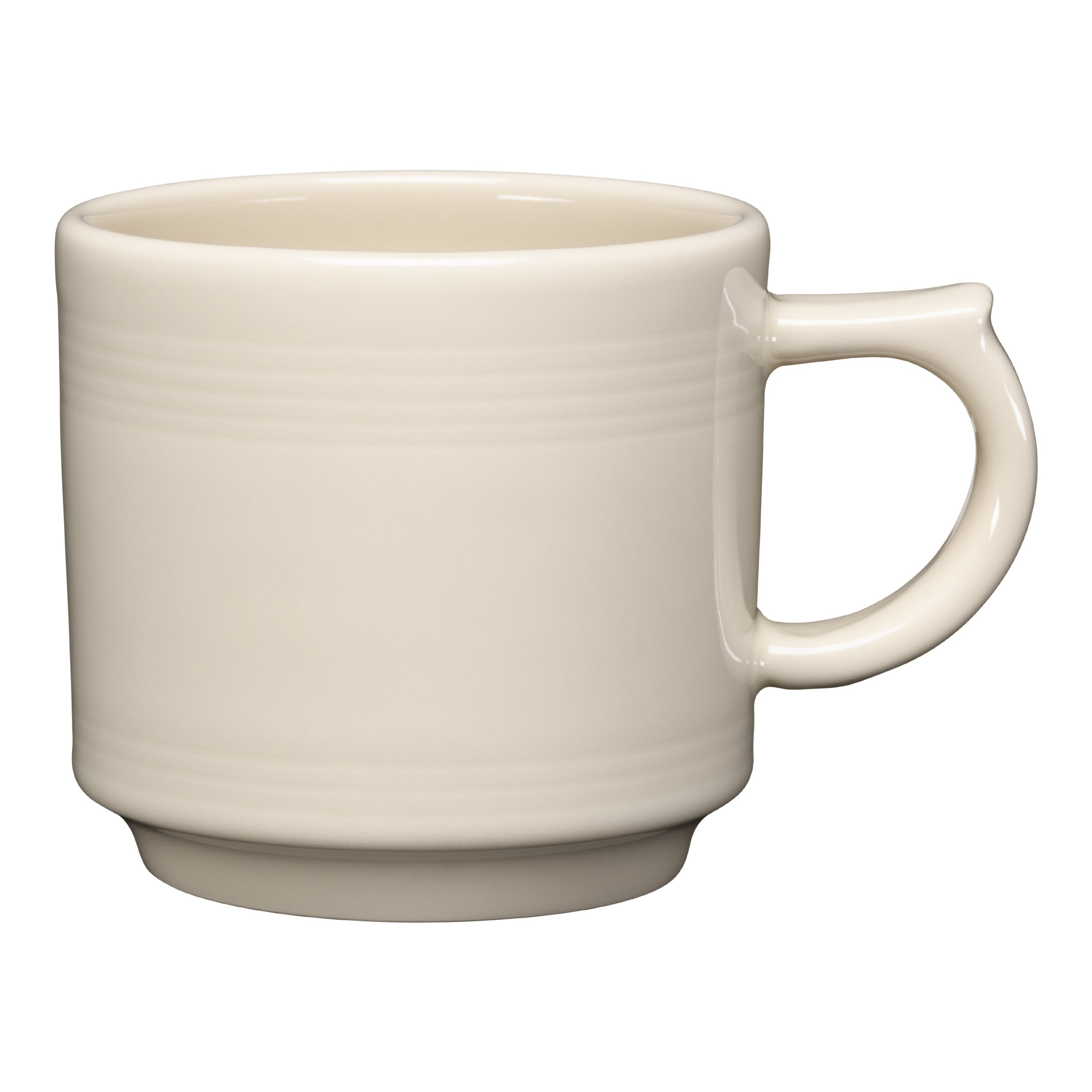 Fiesta Fiesta 16 OZ Stackable Mug - Image 7