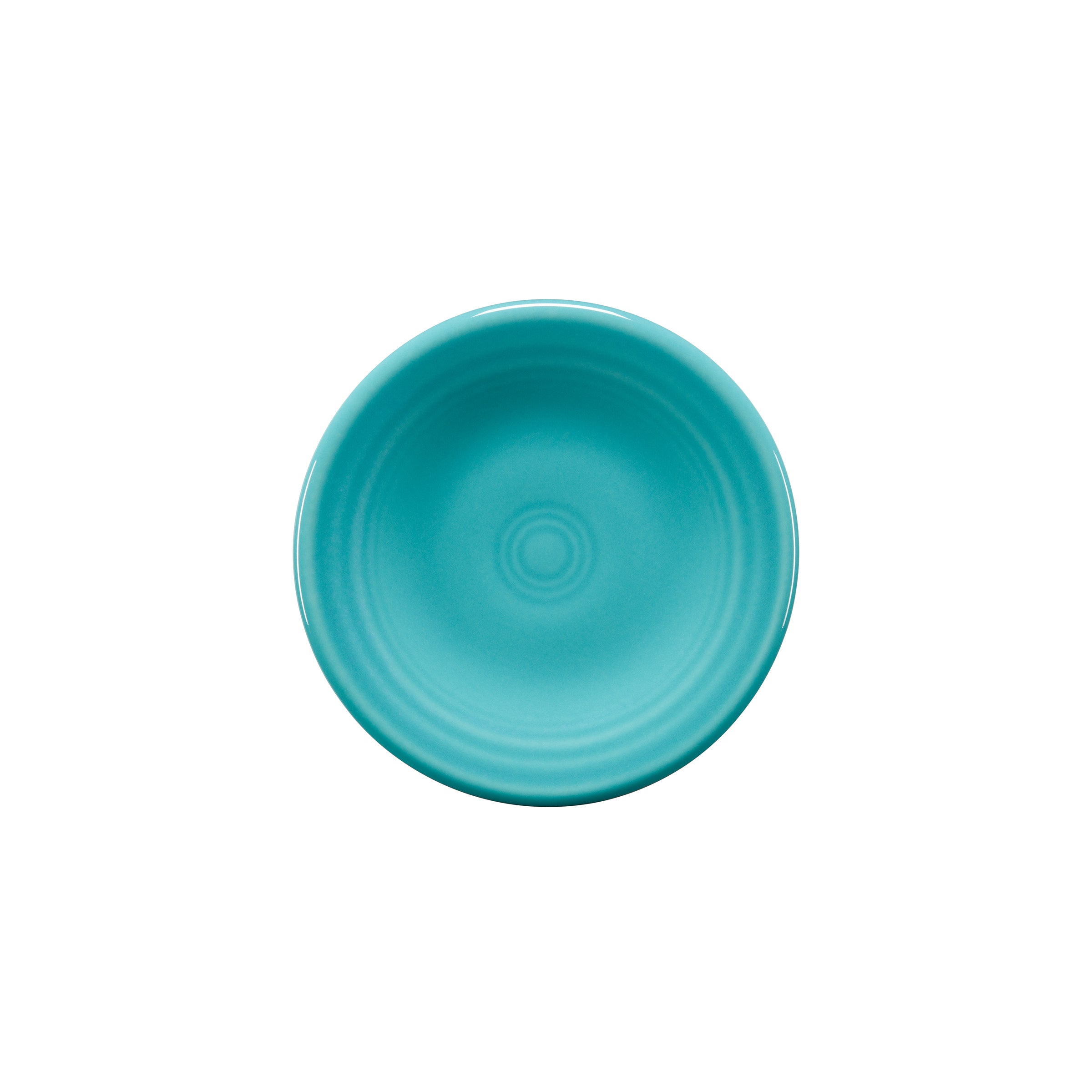 Fiesta Retired Fiesta 3 Inch Magnet Mini Dinner Plate