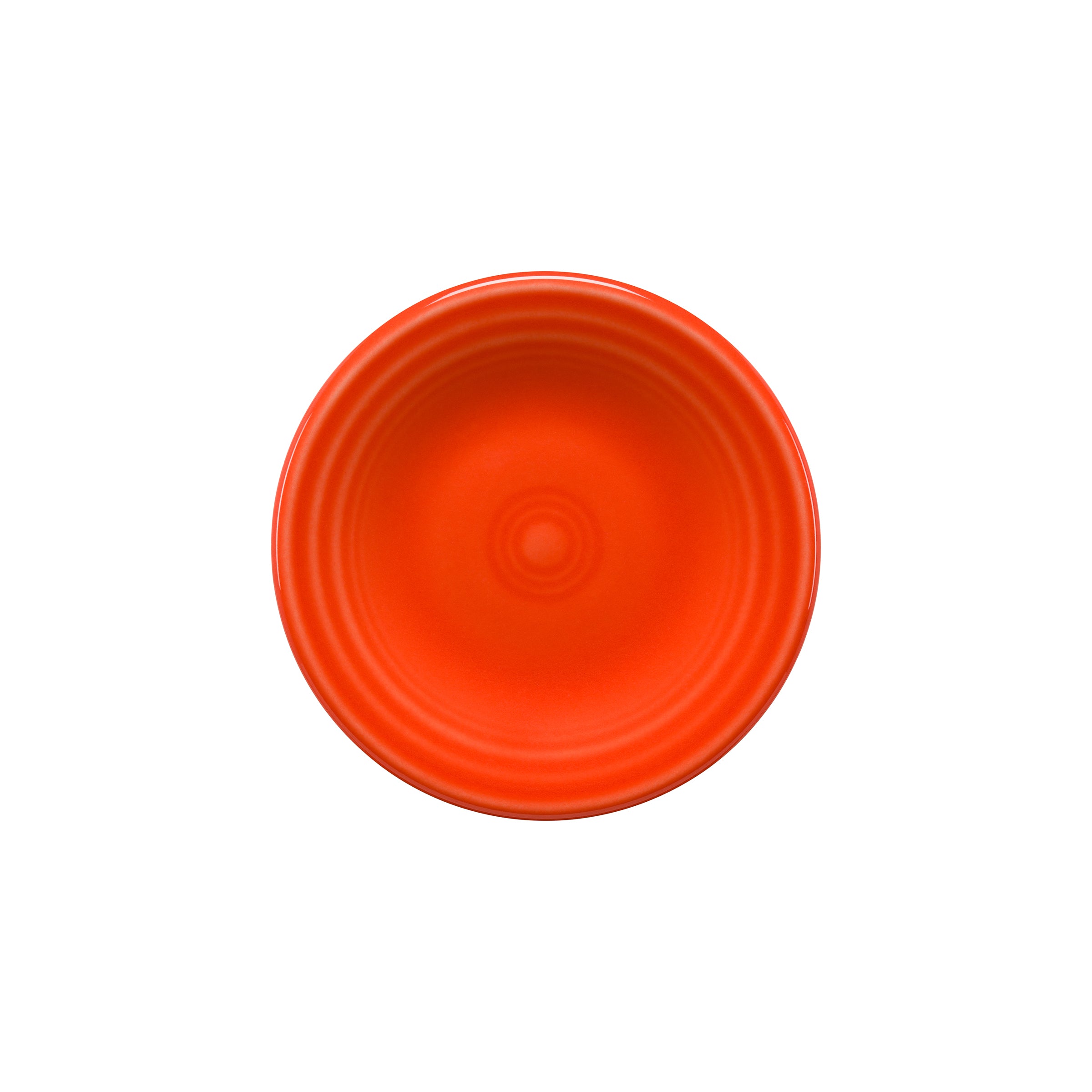 Fiesta Retired Fiesta 3 Inch Magnet Mini Dinner Plate - Image 4