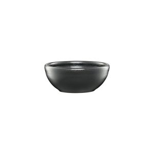 Fiesta 3 3/4 Inch Mini Bowl 5 OZ Foundry