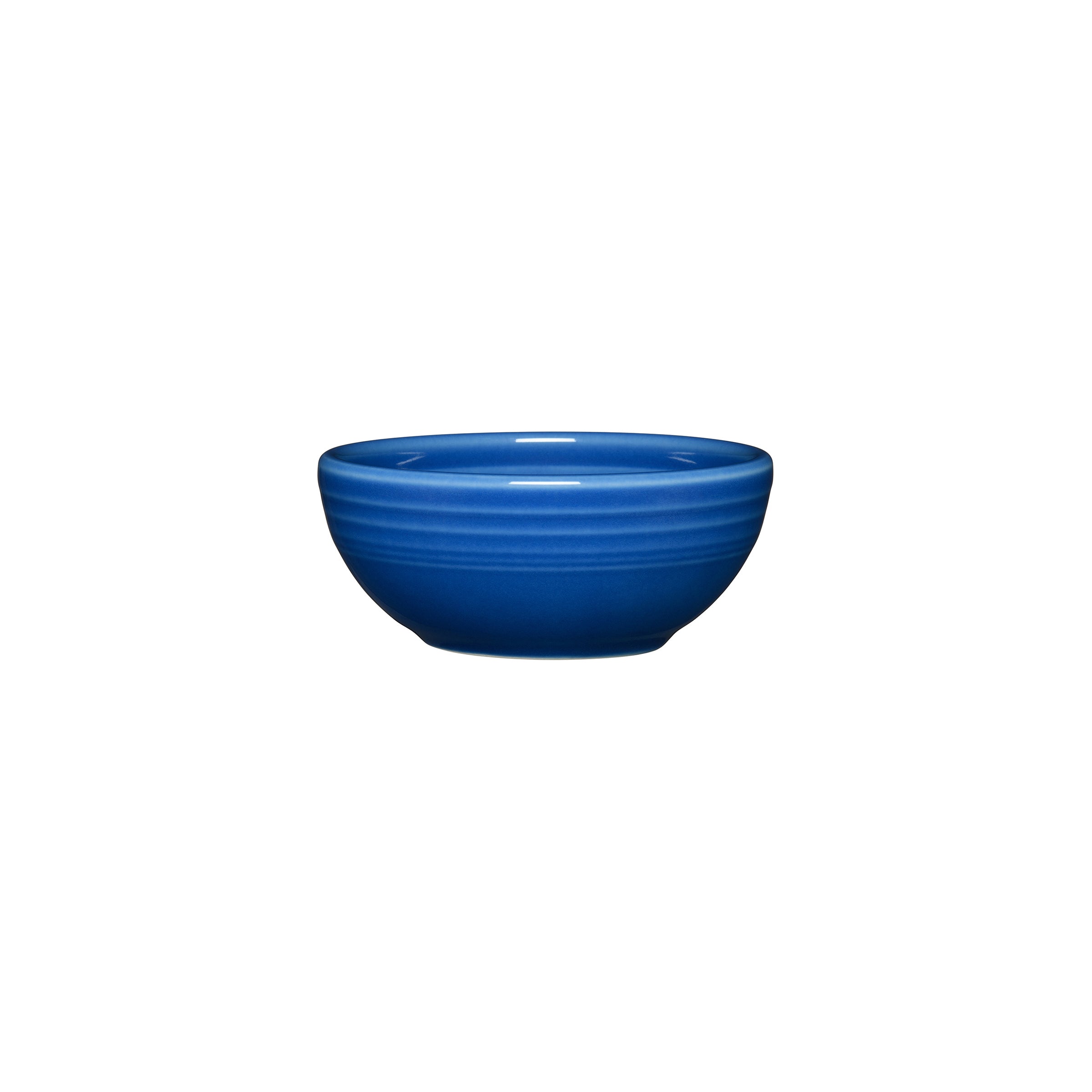 Fiesta Fiesta 3 3/4 Inch Mini Bowl 5 OZ - Image 5