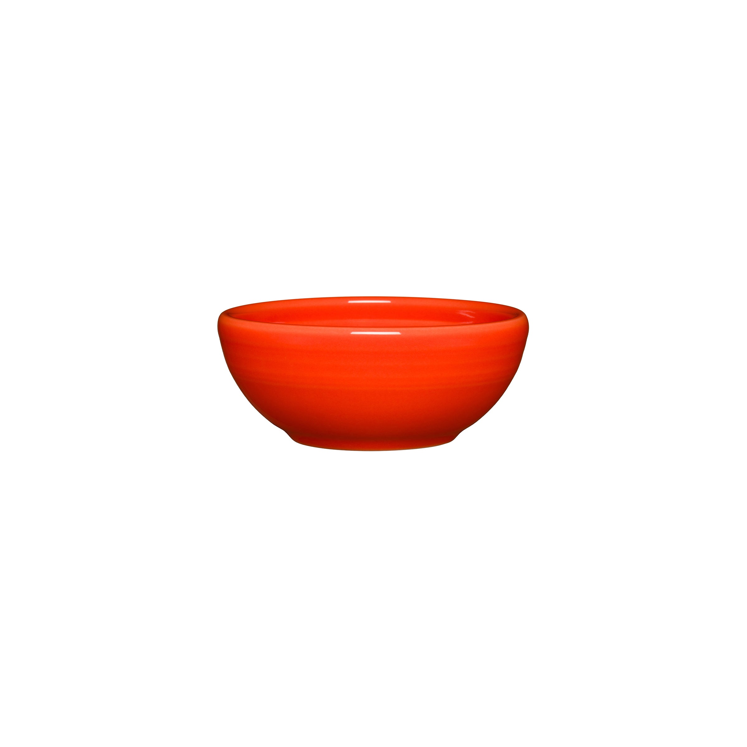 Fiesta Fiesta 3 3/4 Inch Mini Bowl 5 OZ - Image 4