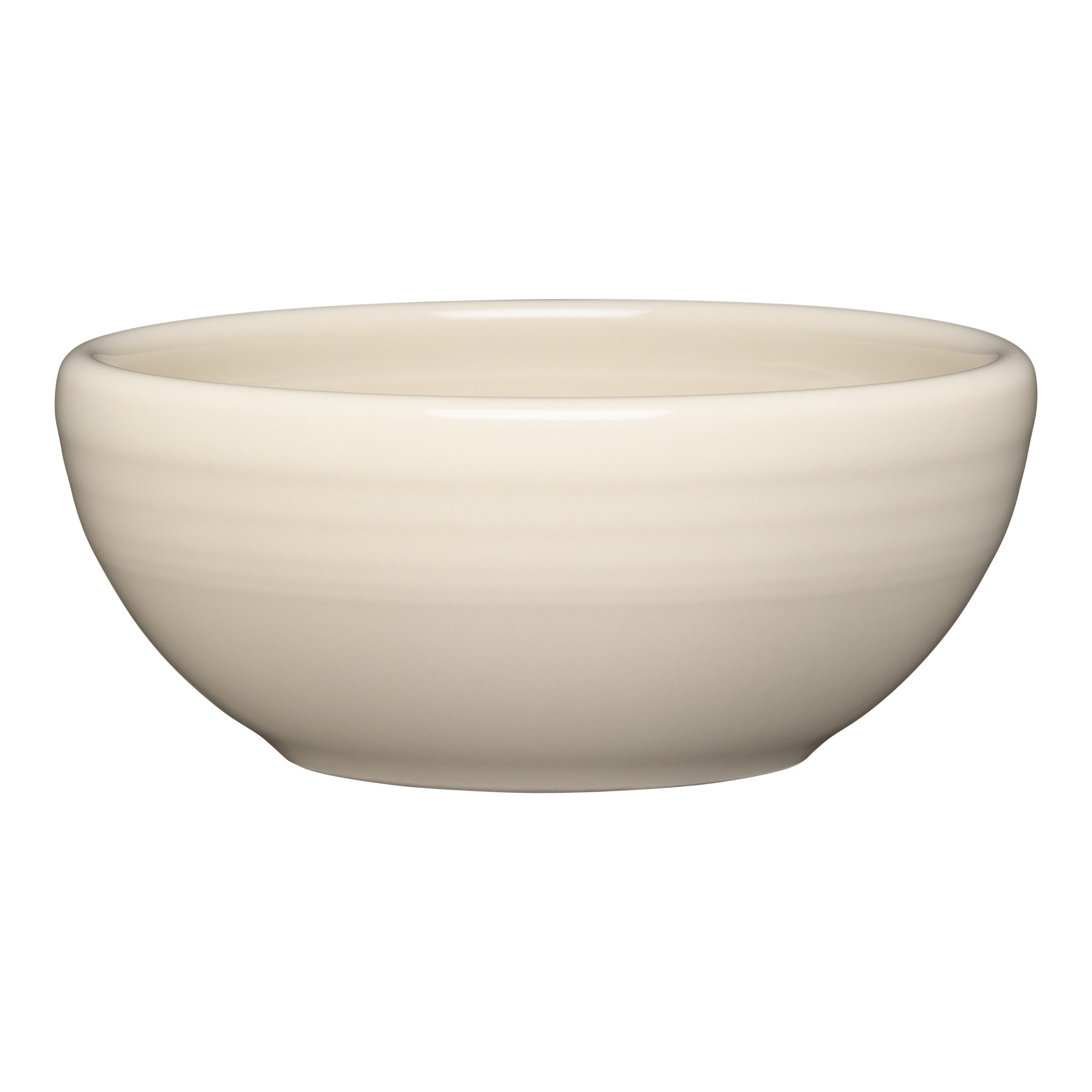 Fiesta Fiesta 3 3/4 Inch Mini Bowl 5 OZ - Image 7