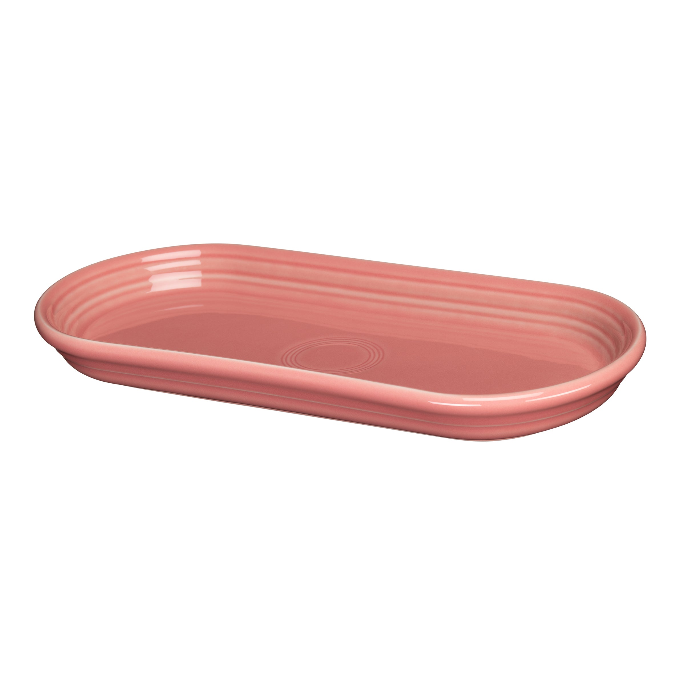 Fiesta Fiesta 11 7/8 Inch Oblong Serving Platter - Image 9