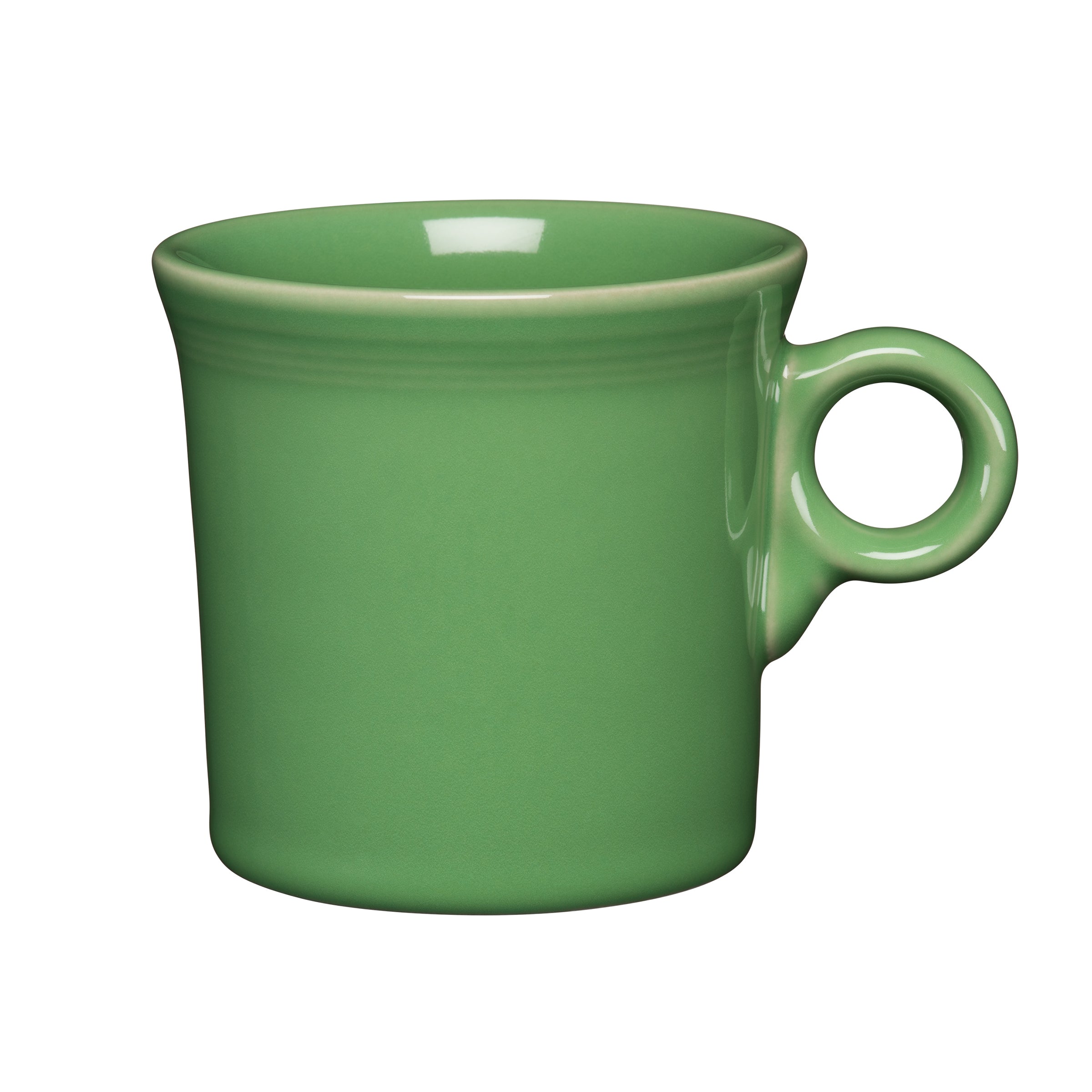 Fiesta Classic Ring Handle 10 1/4 OZ Mug - Image 6