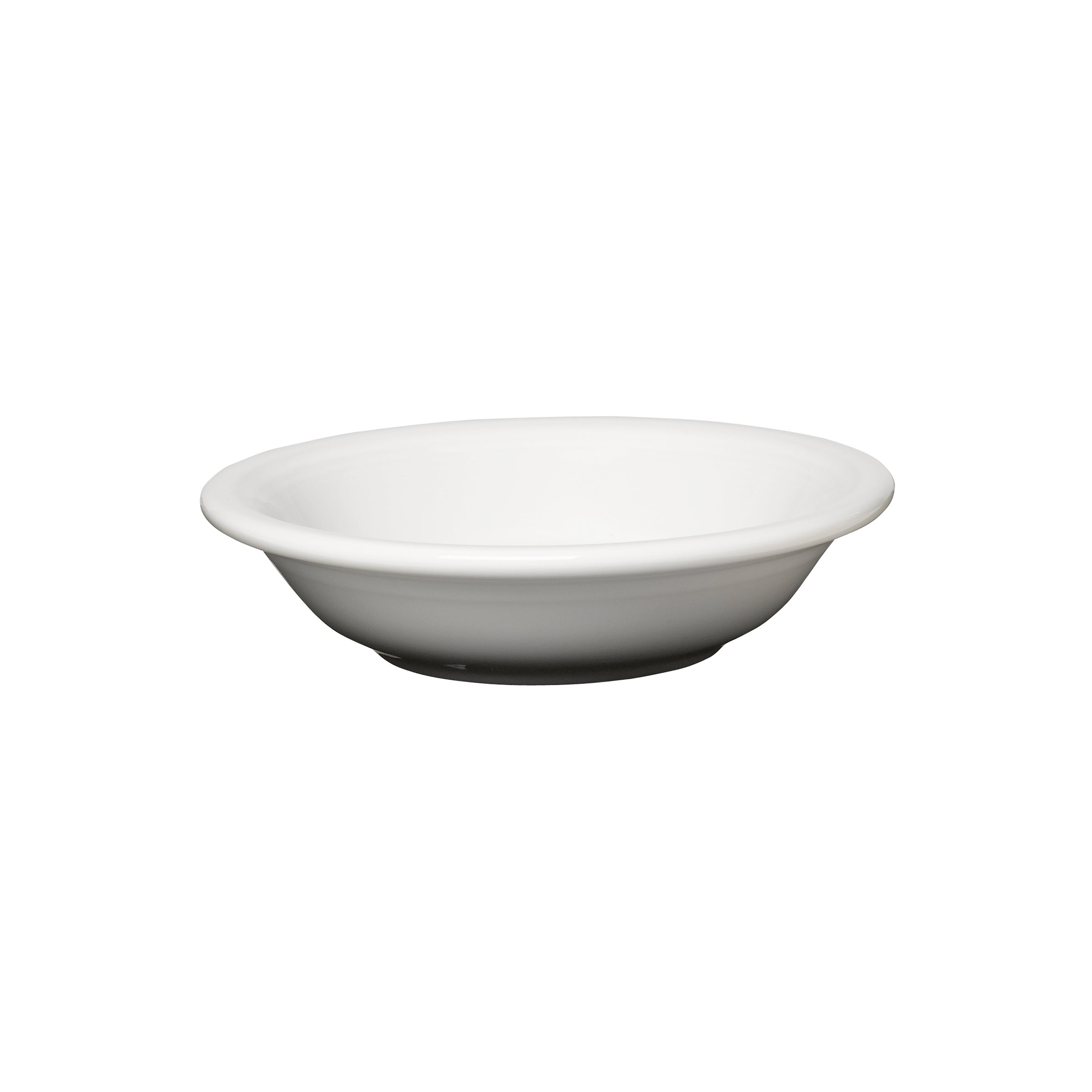 Fiesta Fruit Bowl 6 OZ
