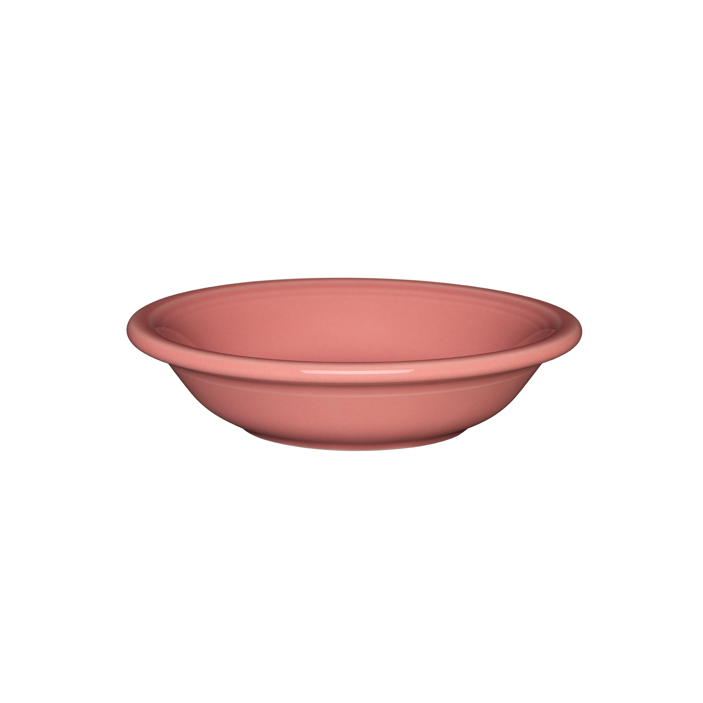 Fiesta Fruit Bowl 6 OZ - Image 6