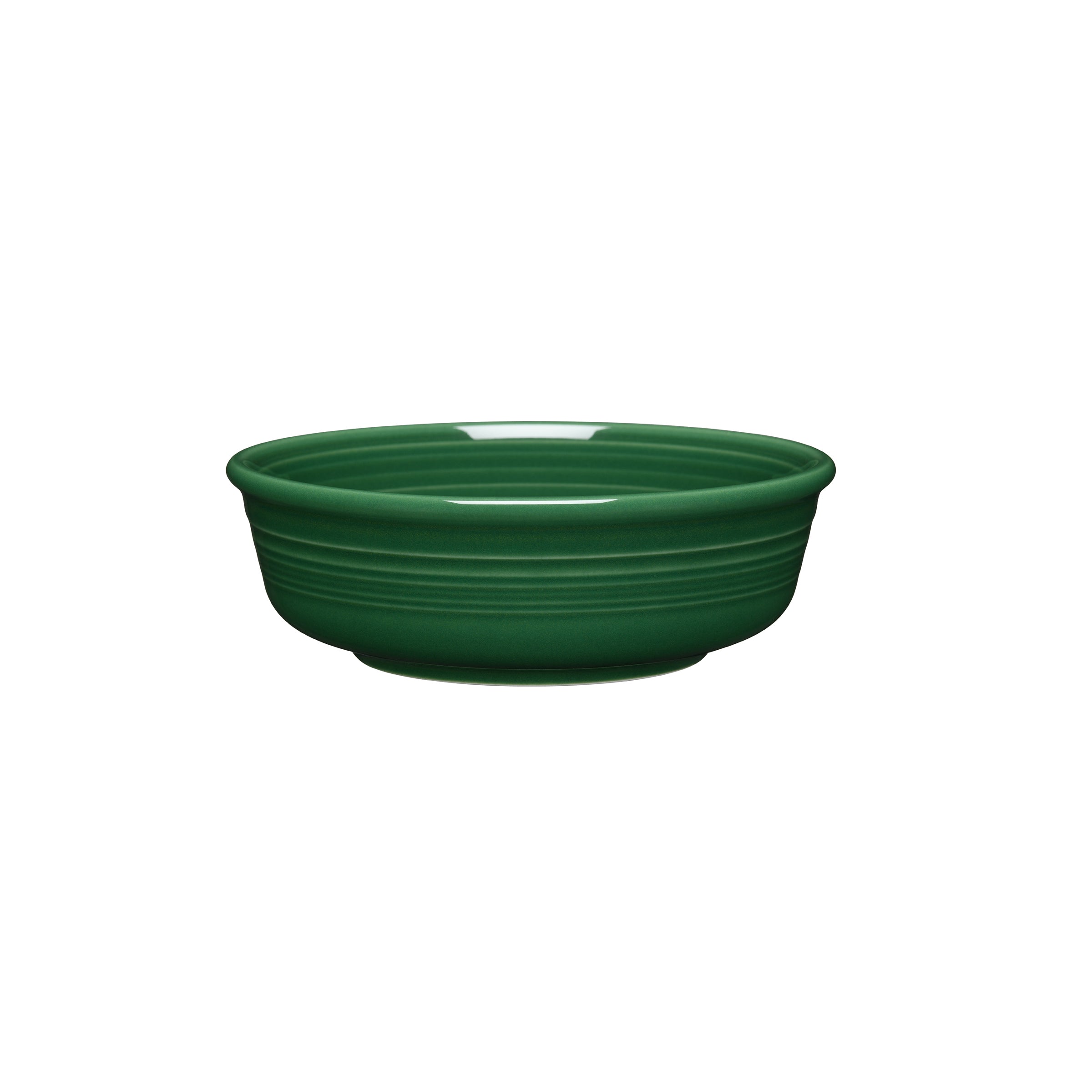 Fiesta Classic Rim 5 5/8 Inch Small Bowl 15 OZ - Image 7