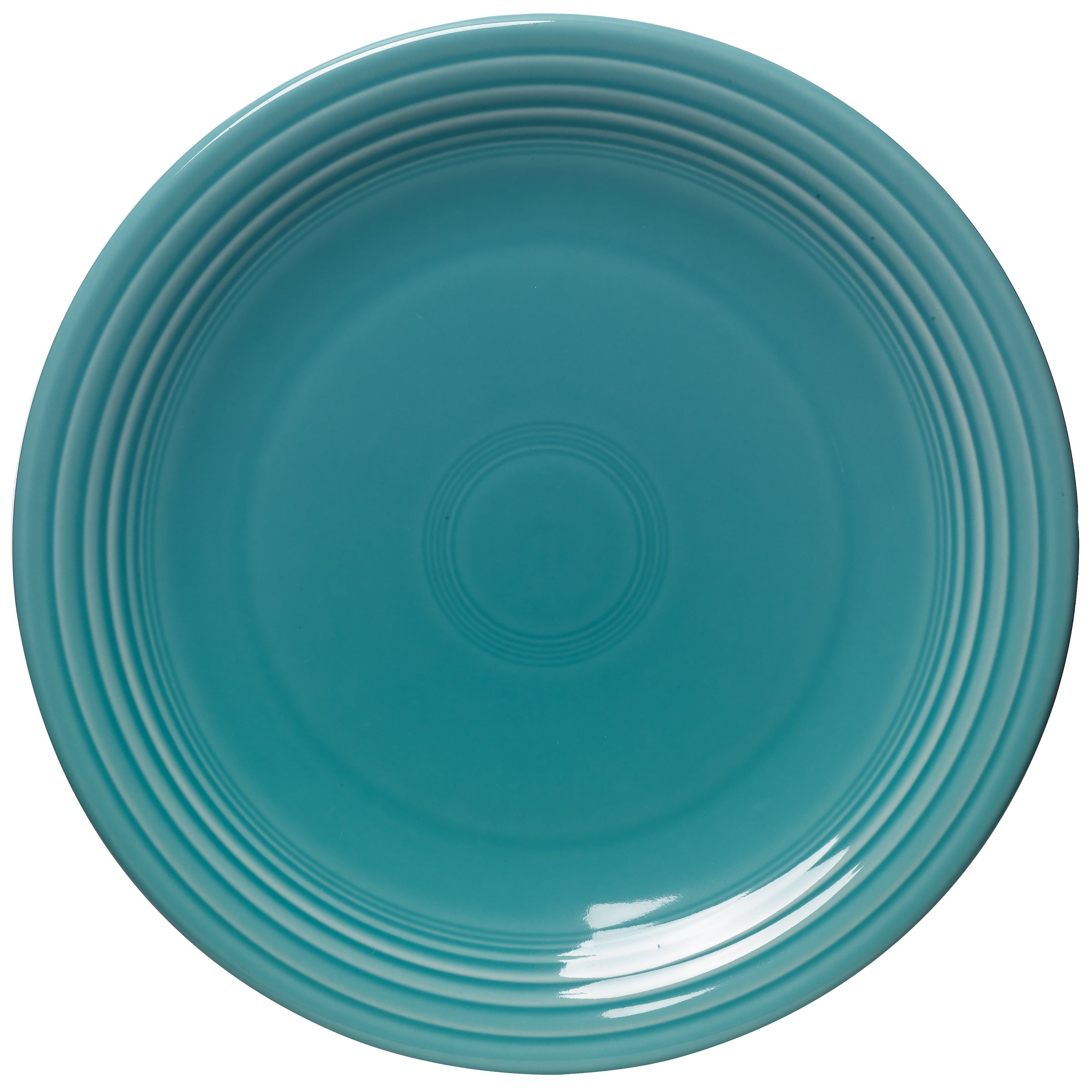 Fiesta Chop Plate 11 3/4 Inch - Image 4