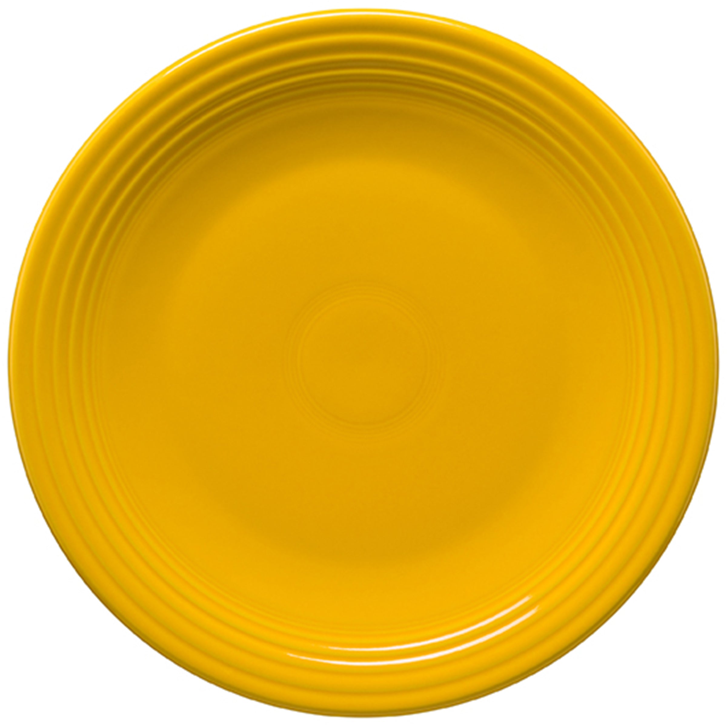 Fiesta Chop Plate 11 3/4 Inch - Image 2
