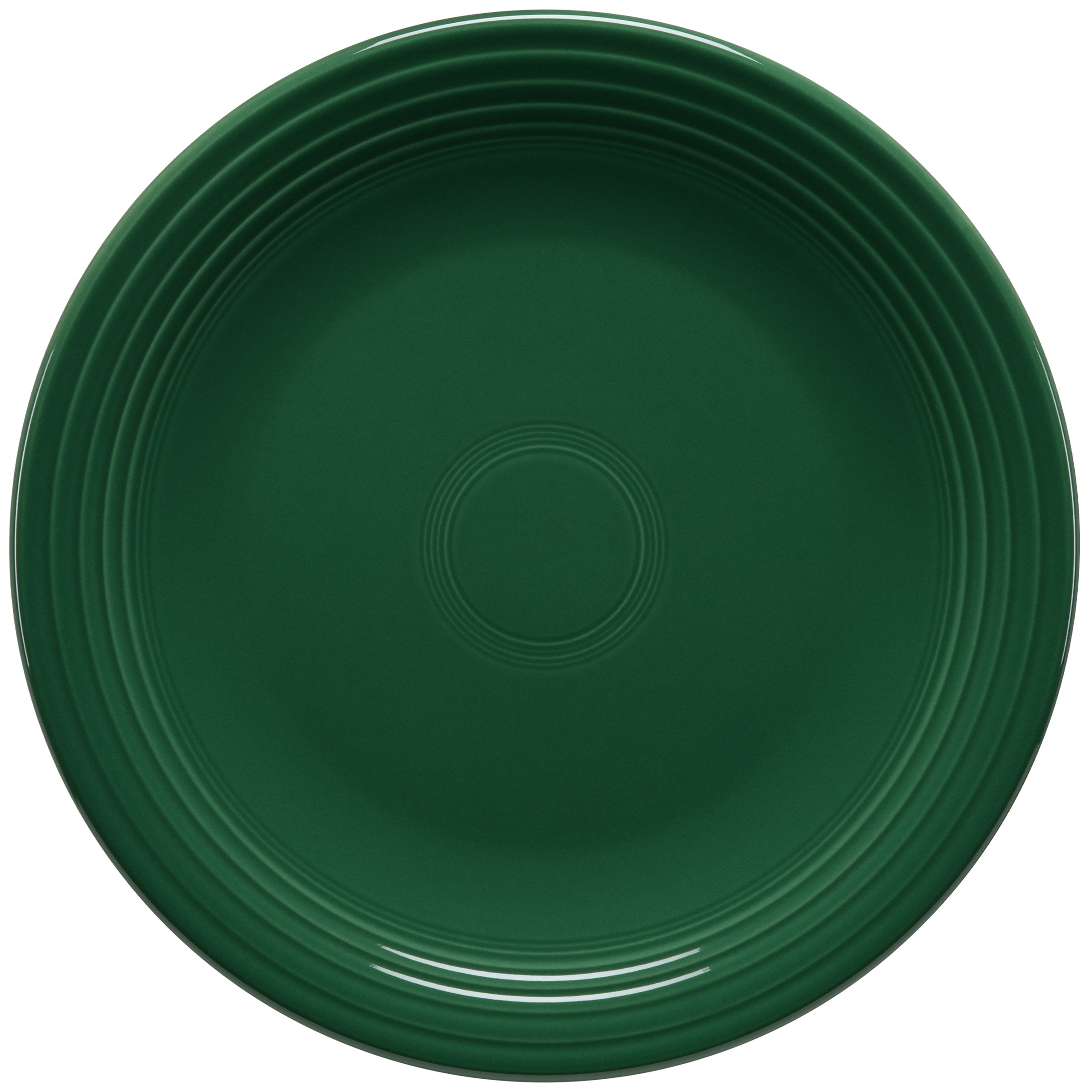 Fiesta Chop Plate 11 3/4 Inch - Image 8
