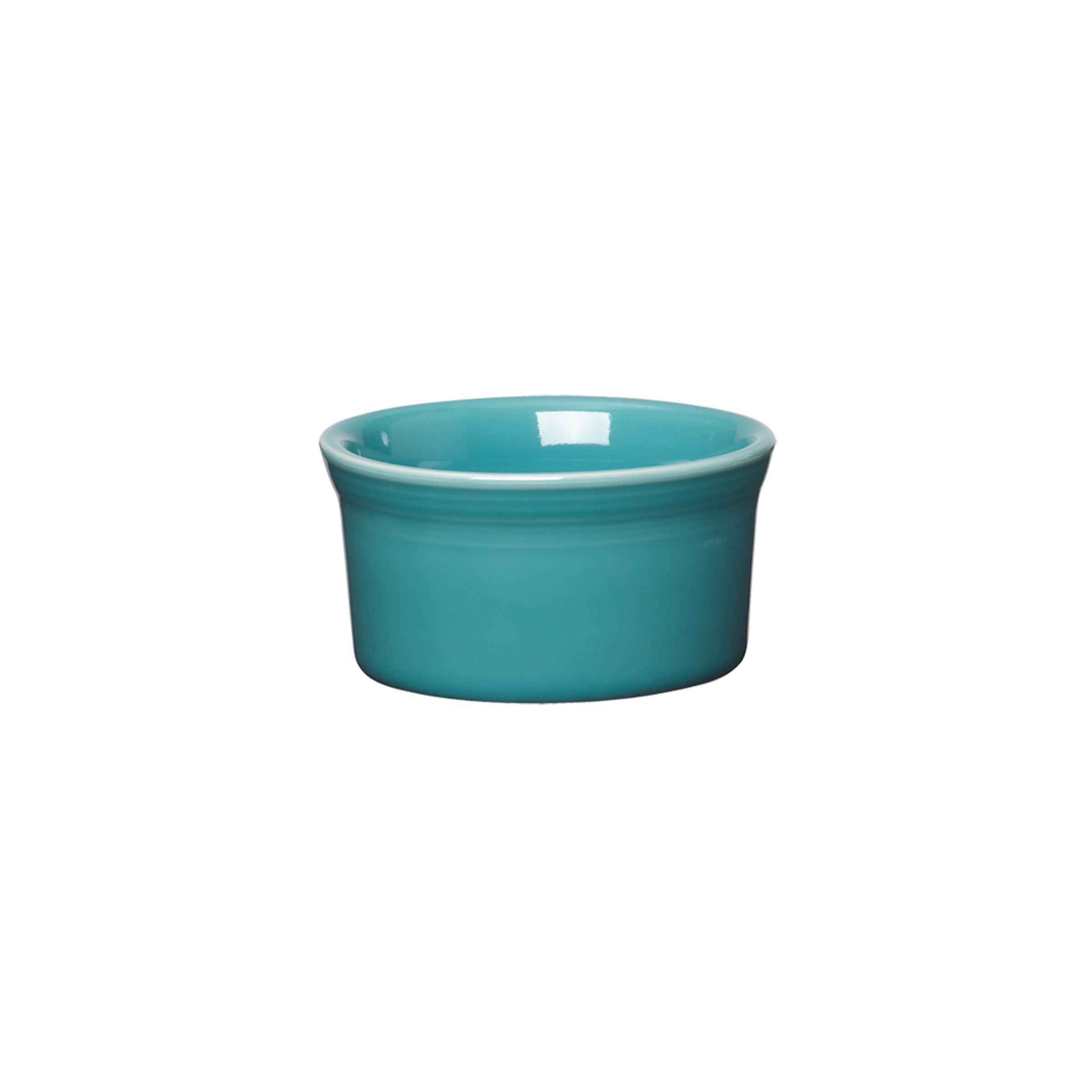 Fiesta Fiesta 8 OZ Ramekin 4 Inch - Image 2