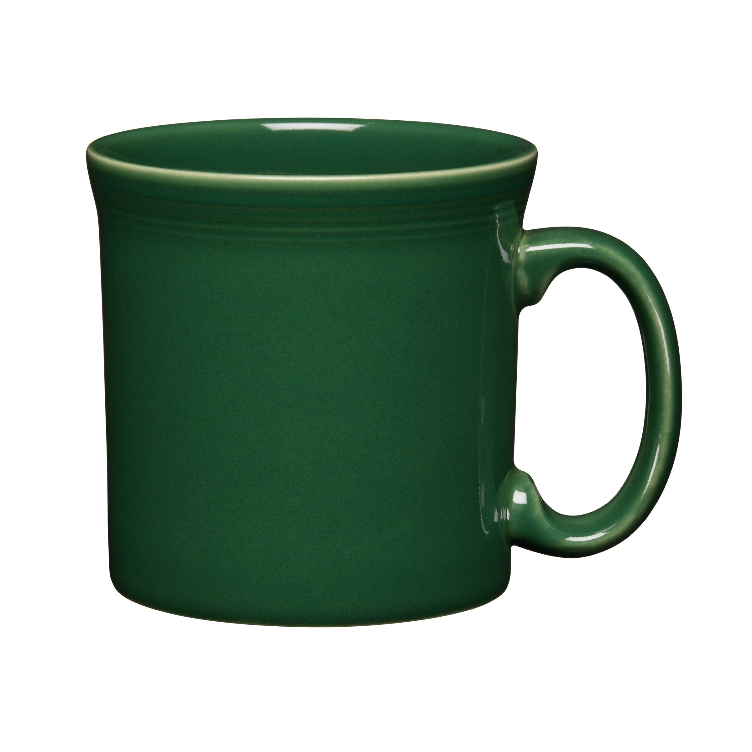 Fiesta Fiesta 12 OZ Java Coffee Mug - Image 9