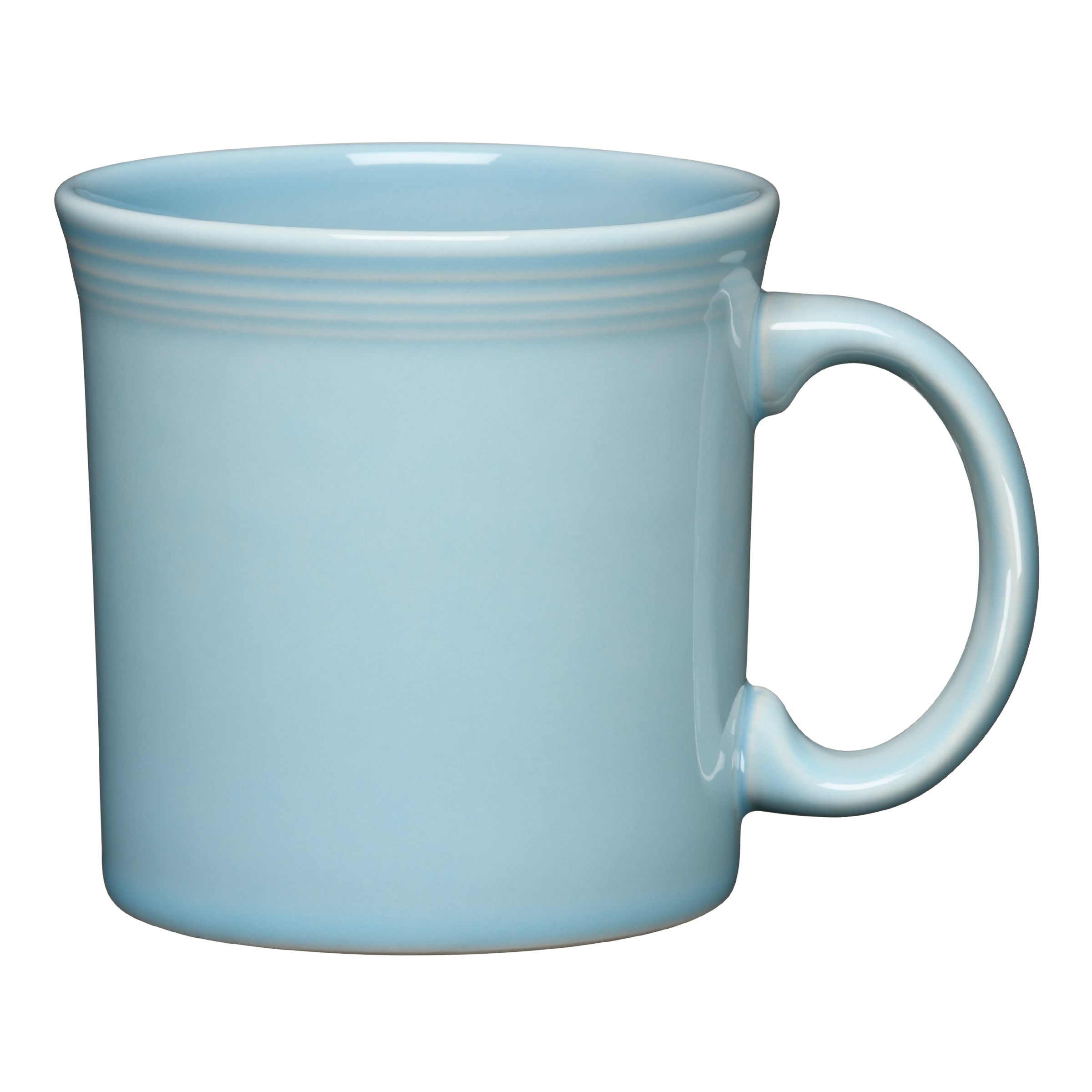 Fiesta Fiesta 12 OZ Java Coffee Mug - Image 10