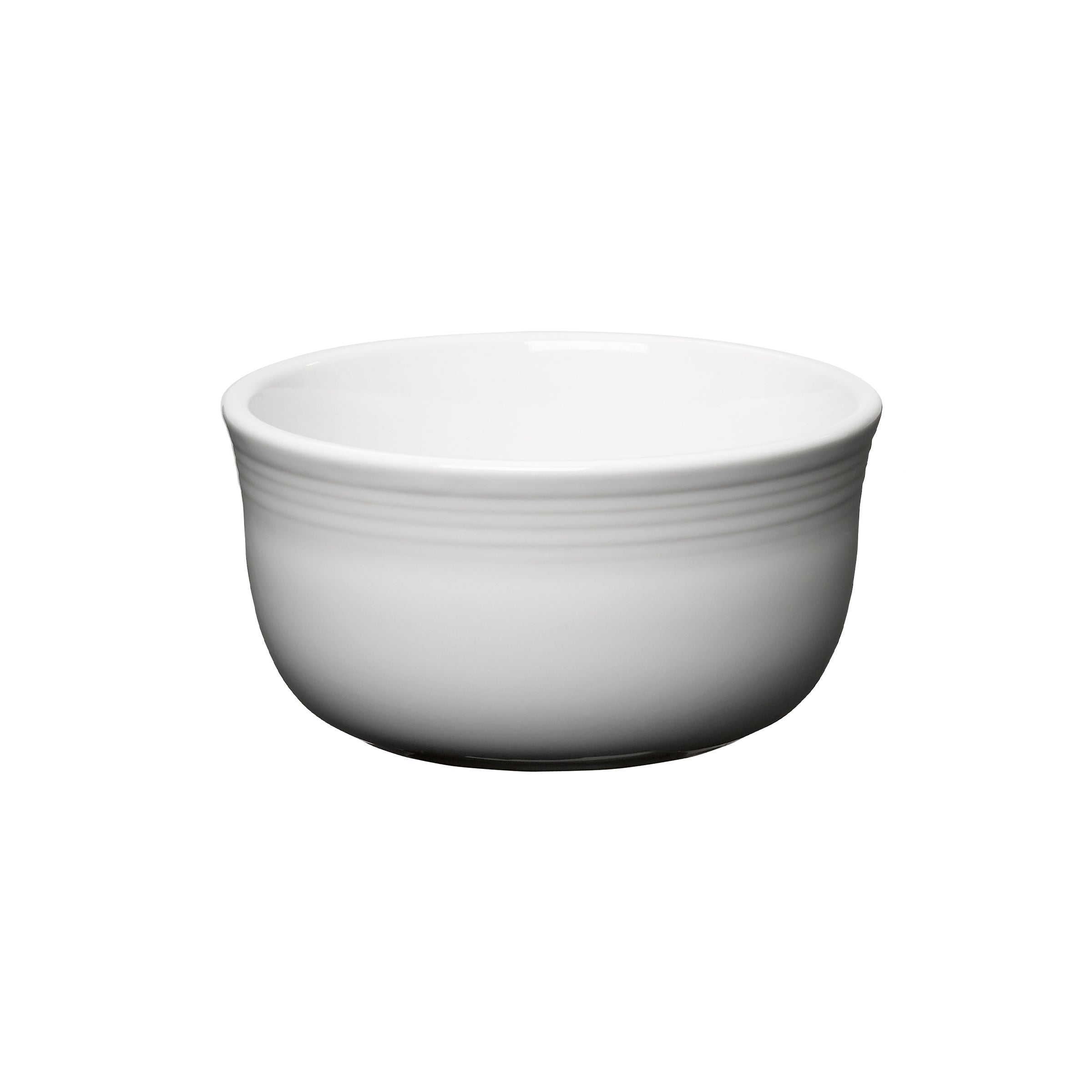 Fiesta All-Purpose 6 Inch Gusto Bowl 28 OZ