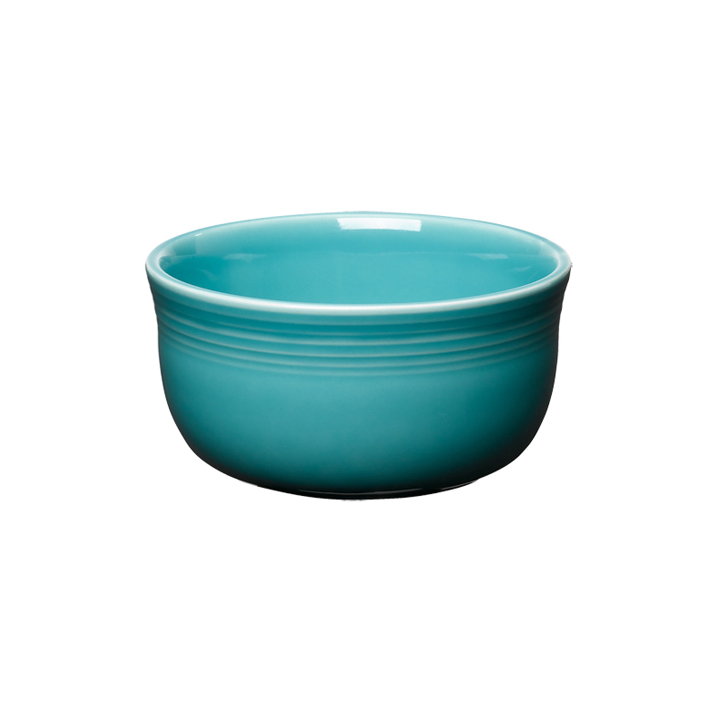 Fiesta All-Purpose 6 Inch Gusto Bowl 28 OZ - Image 4