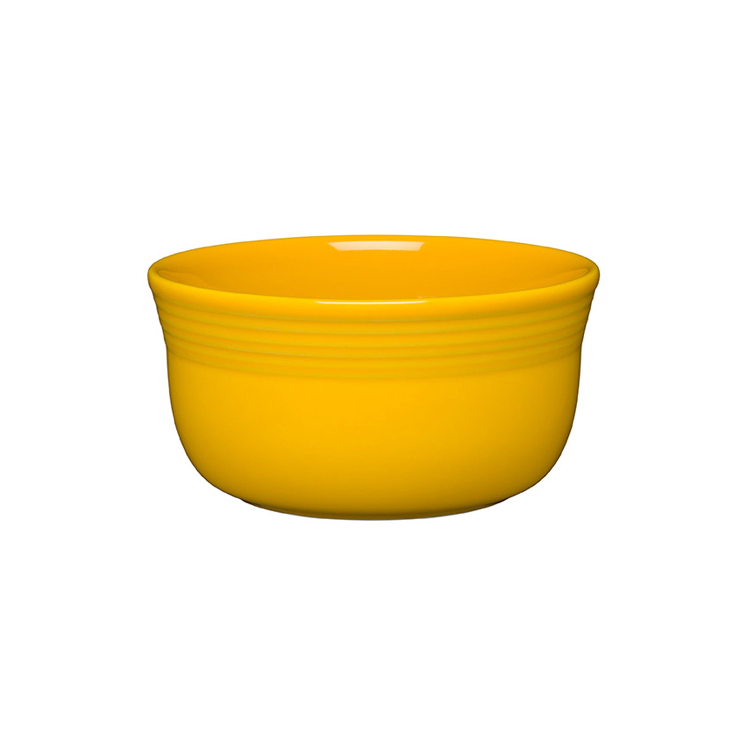 Fiesta All-Purpose 6 Inch Gusto Bowl 28 OZ - Image 8