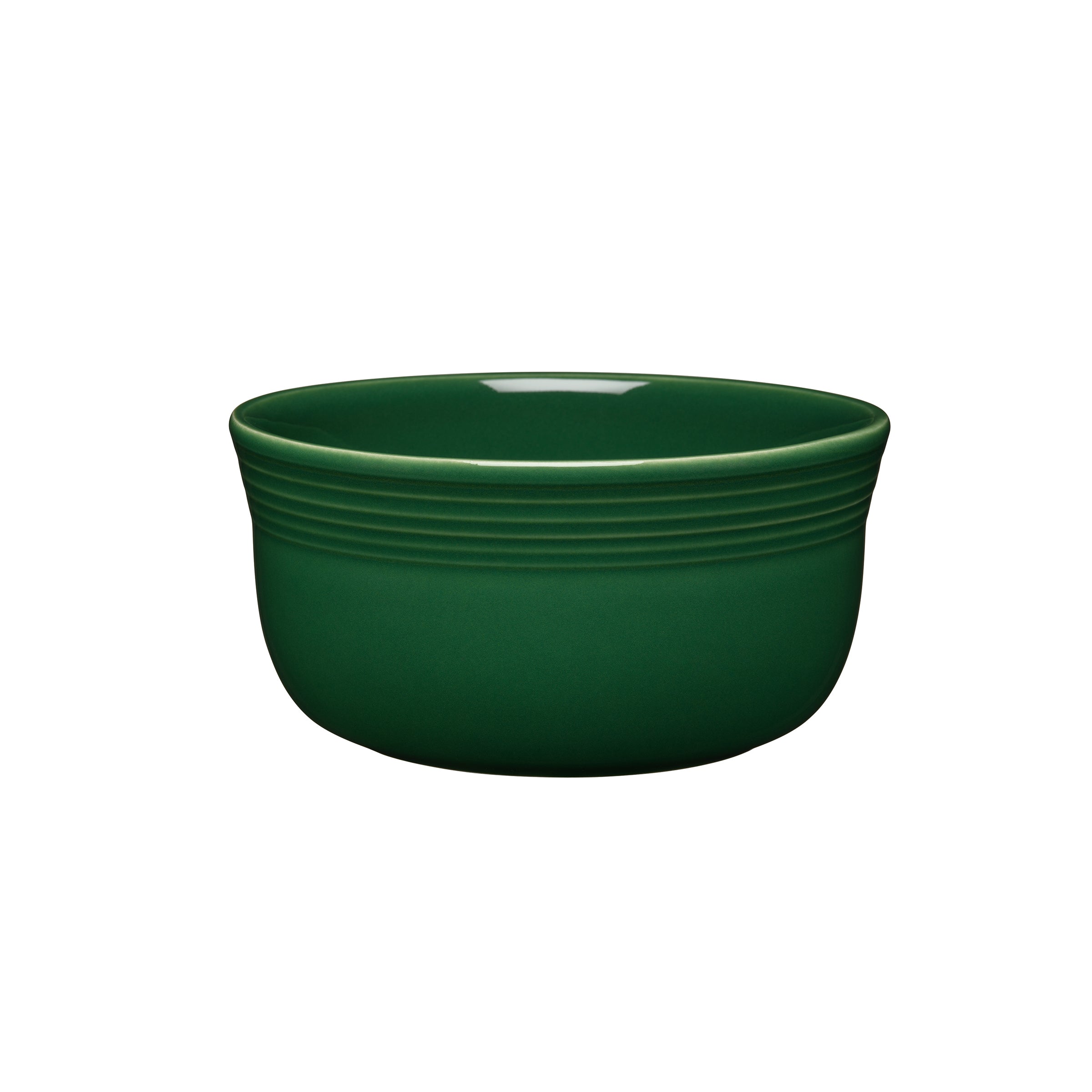 Fiesta All-Purpose 6 Inch Gusto Bowl 28 OZ - Image 3