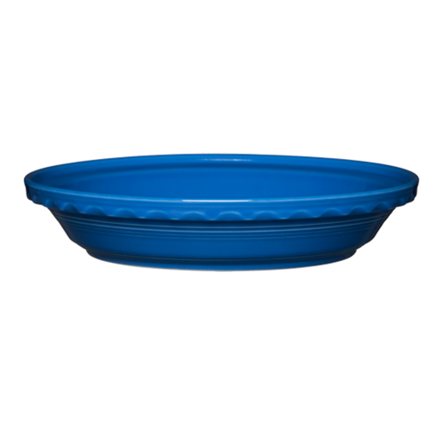 Fiesta Fiesta 10 1/4 Inch Deep Dish Pie Baker 44OZ - Image 4