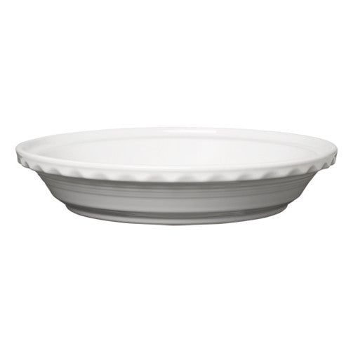 Fiesta Fiesta 10 1/4 Inch Deep Dish Pie Baker 44OZ