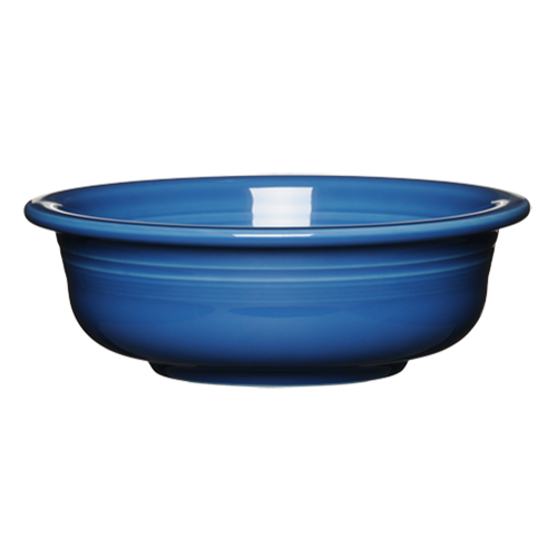 Fiesta Classic Rim 8 1/4 Inch Large Serving Bowl 40 OZ - Image 6
